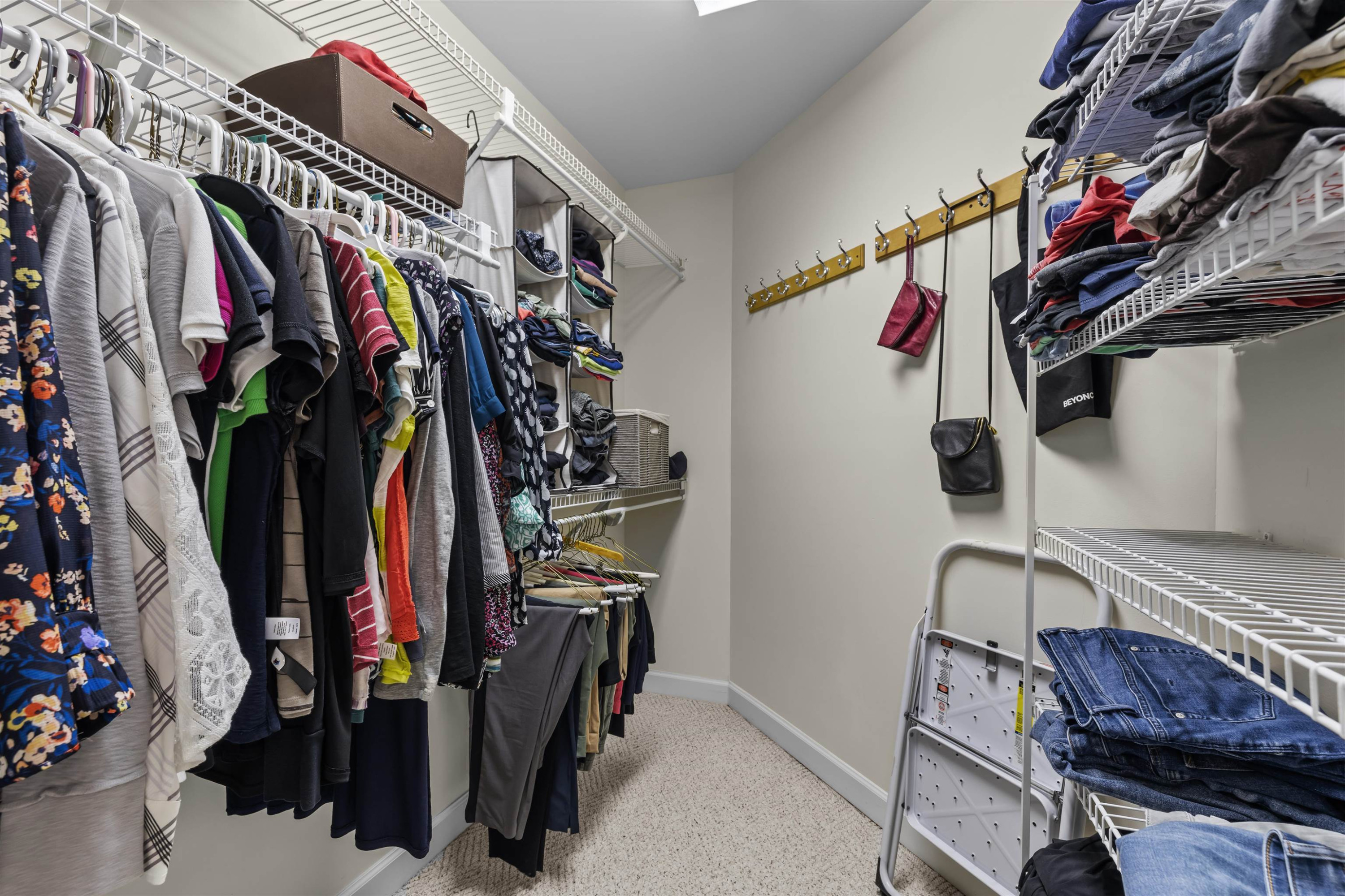 7213 Summit Waters Lane