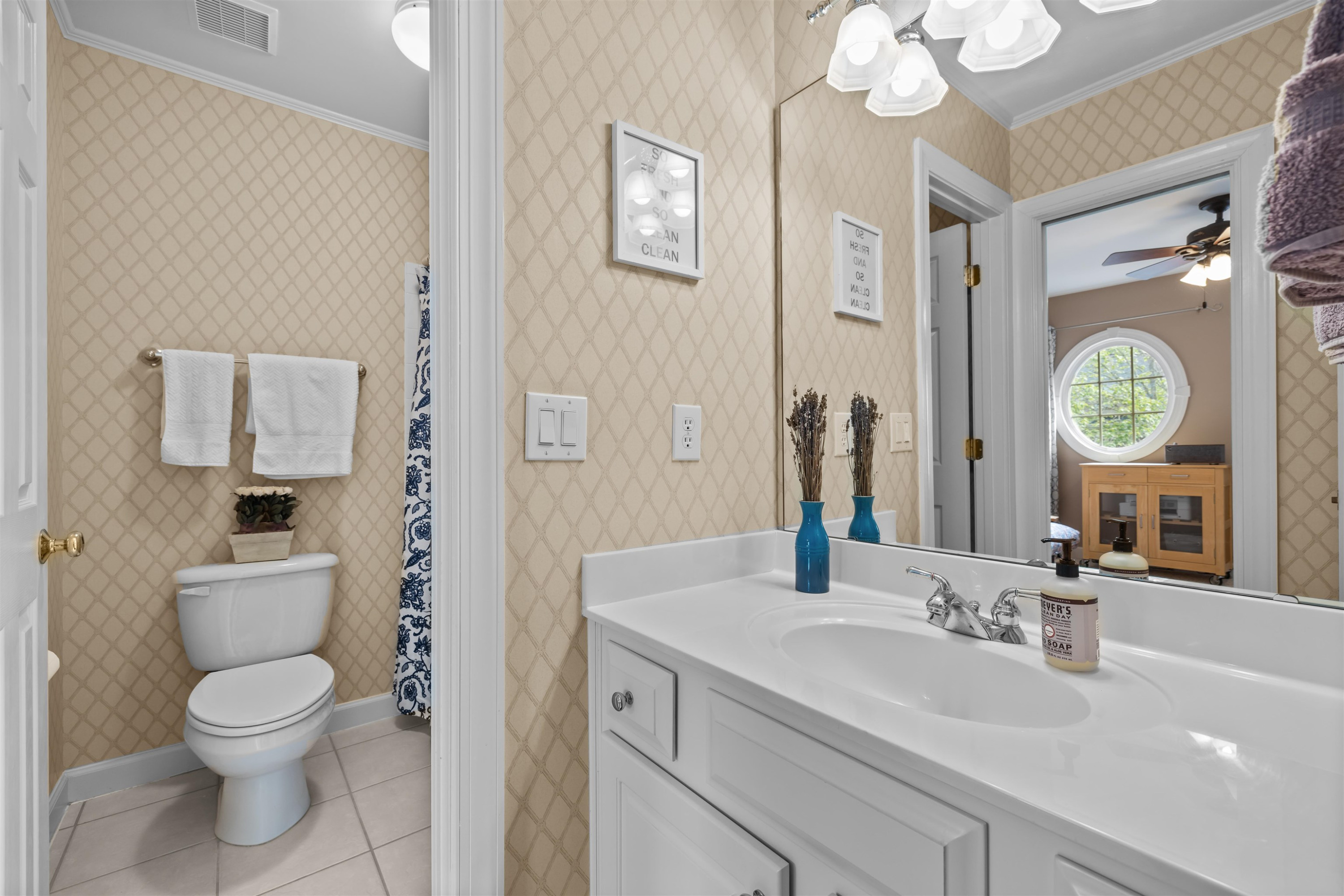 7213 Summit Waters Lane