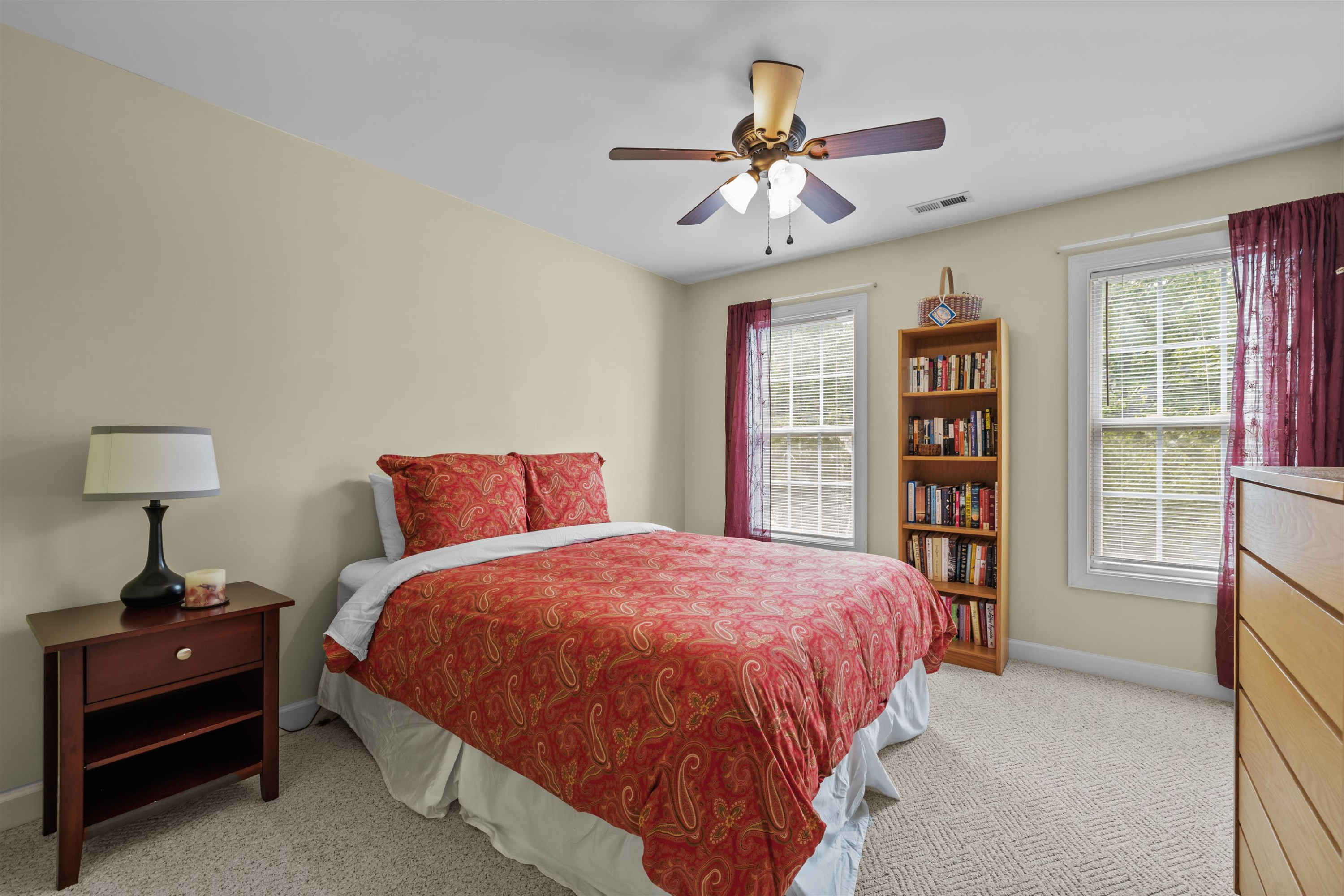 7213 Summit Waters Lane