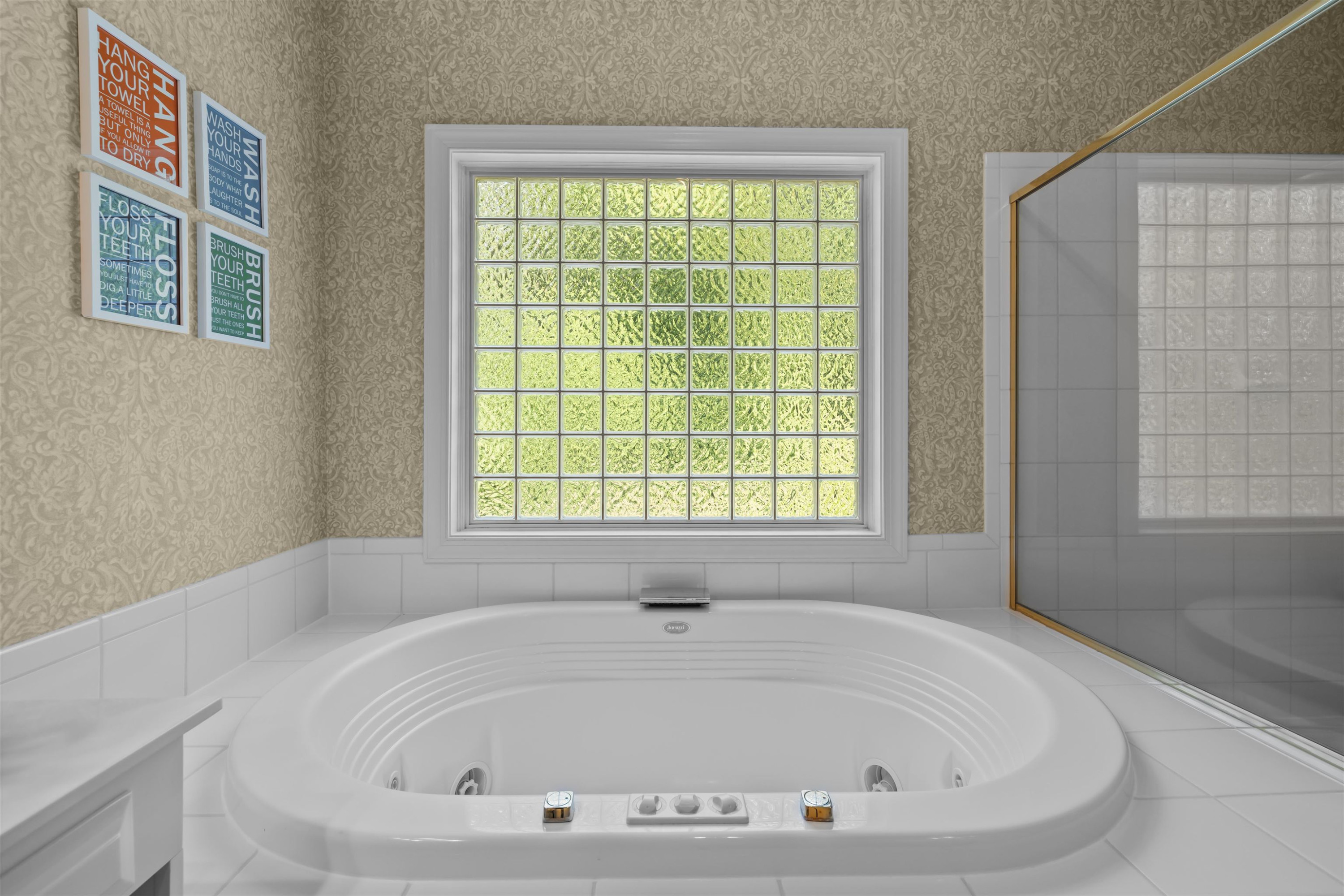 7213 Summit Waters Lane