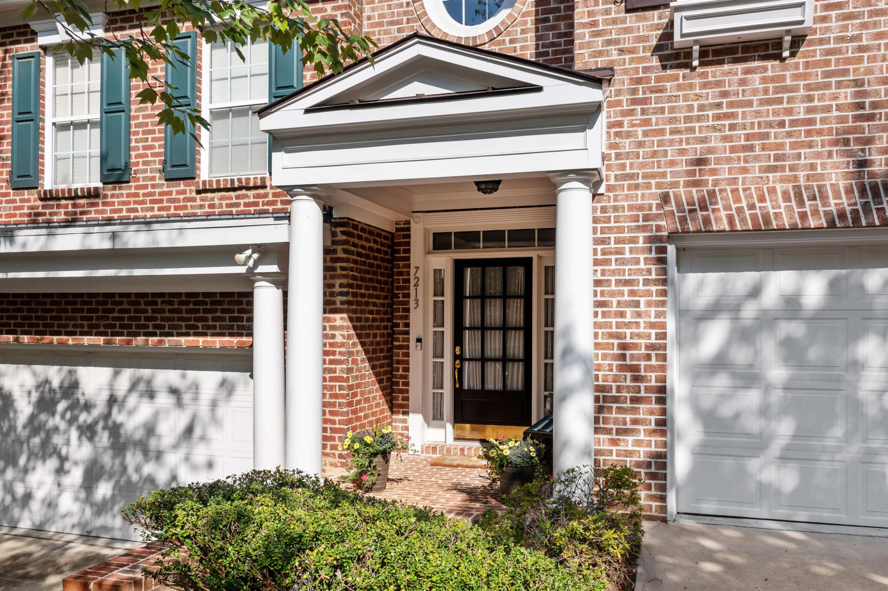 7213 Summit Waters Lane