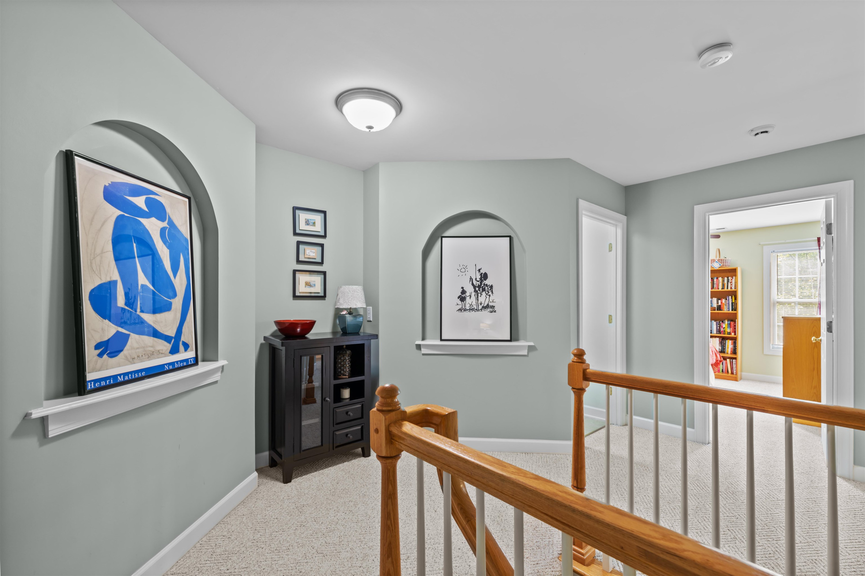 7213 Summit Waters Lane