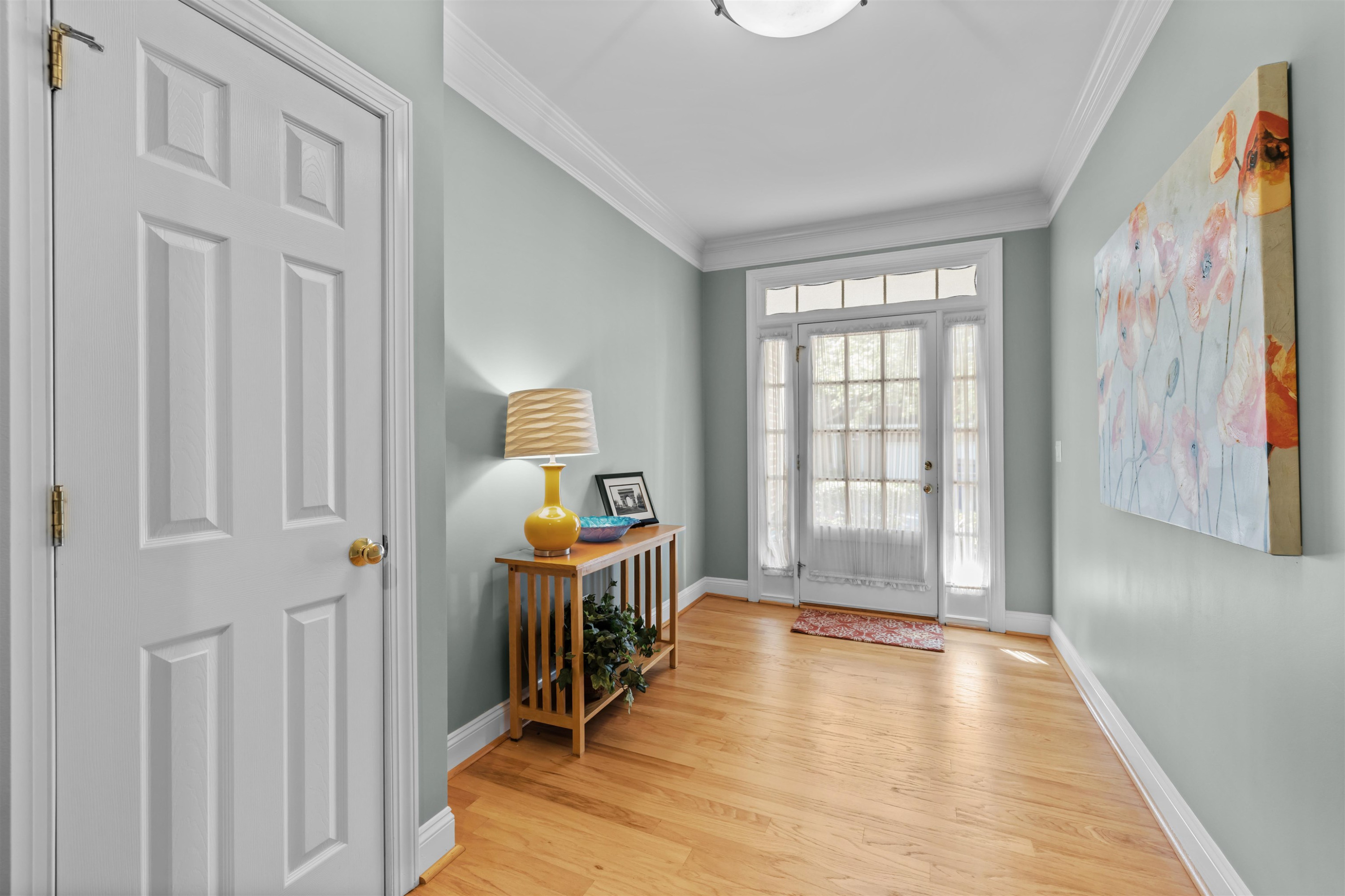 7213 Summit Waters Lane