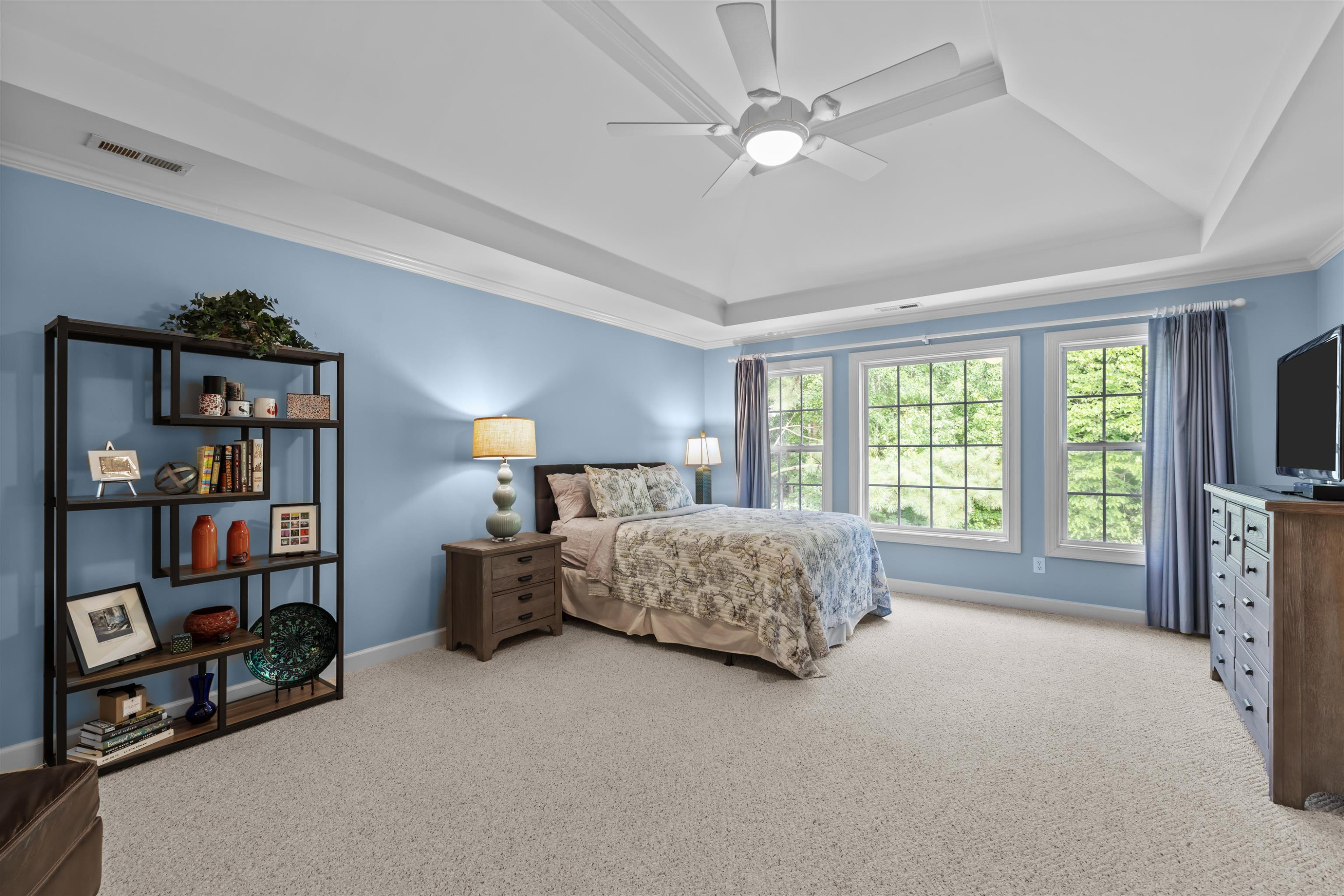 7213 Summit Waters Lane