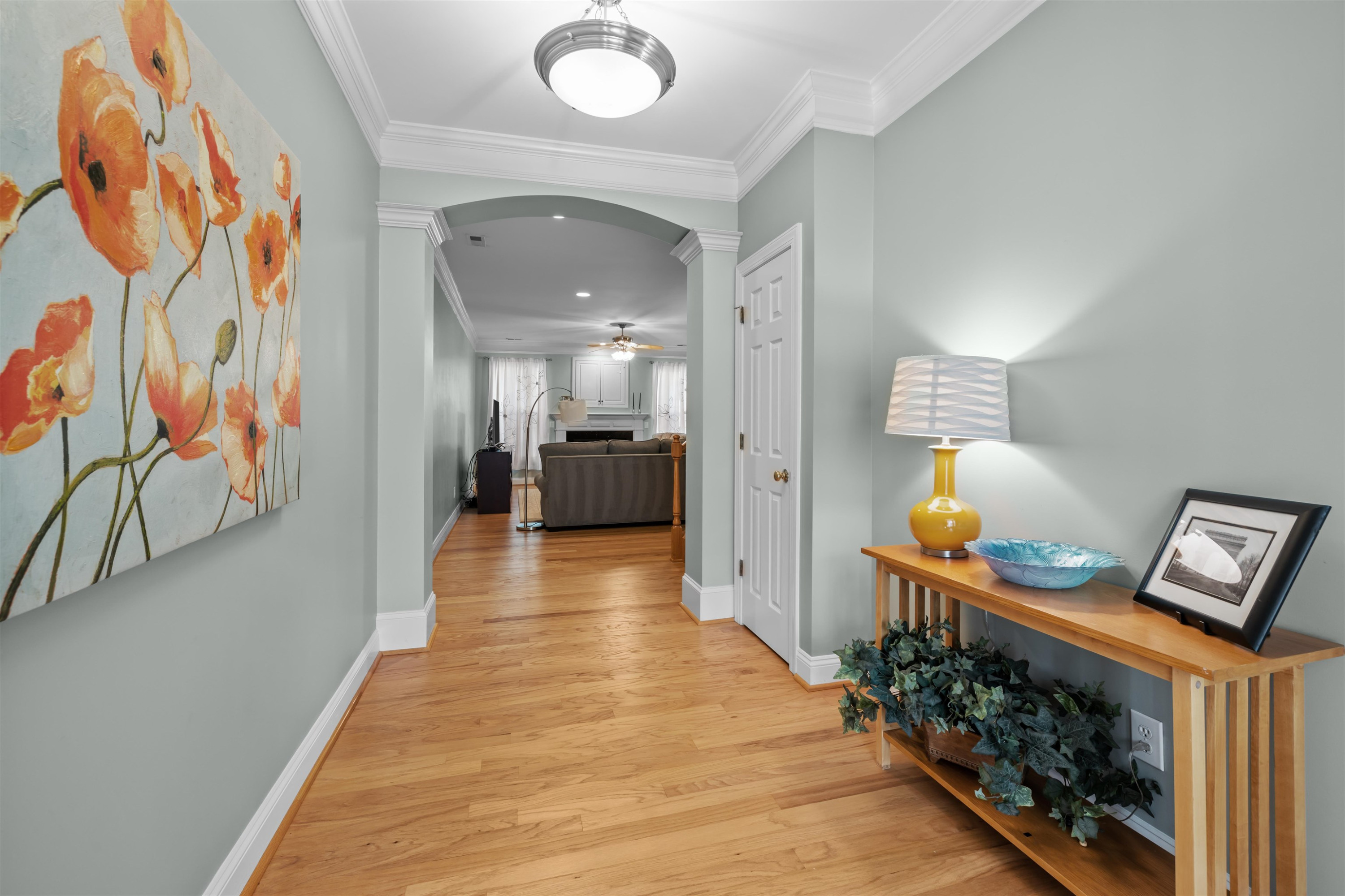 7213 Summit Waters Lane