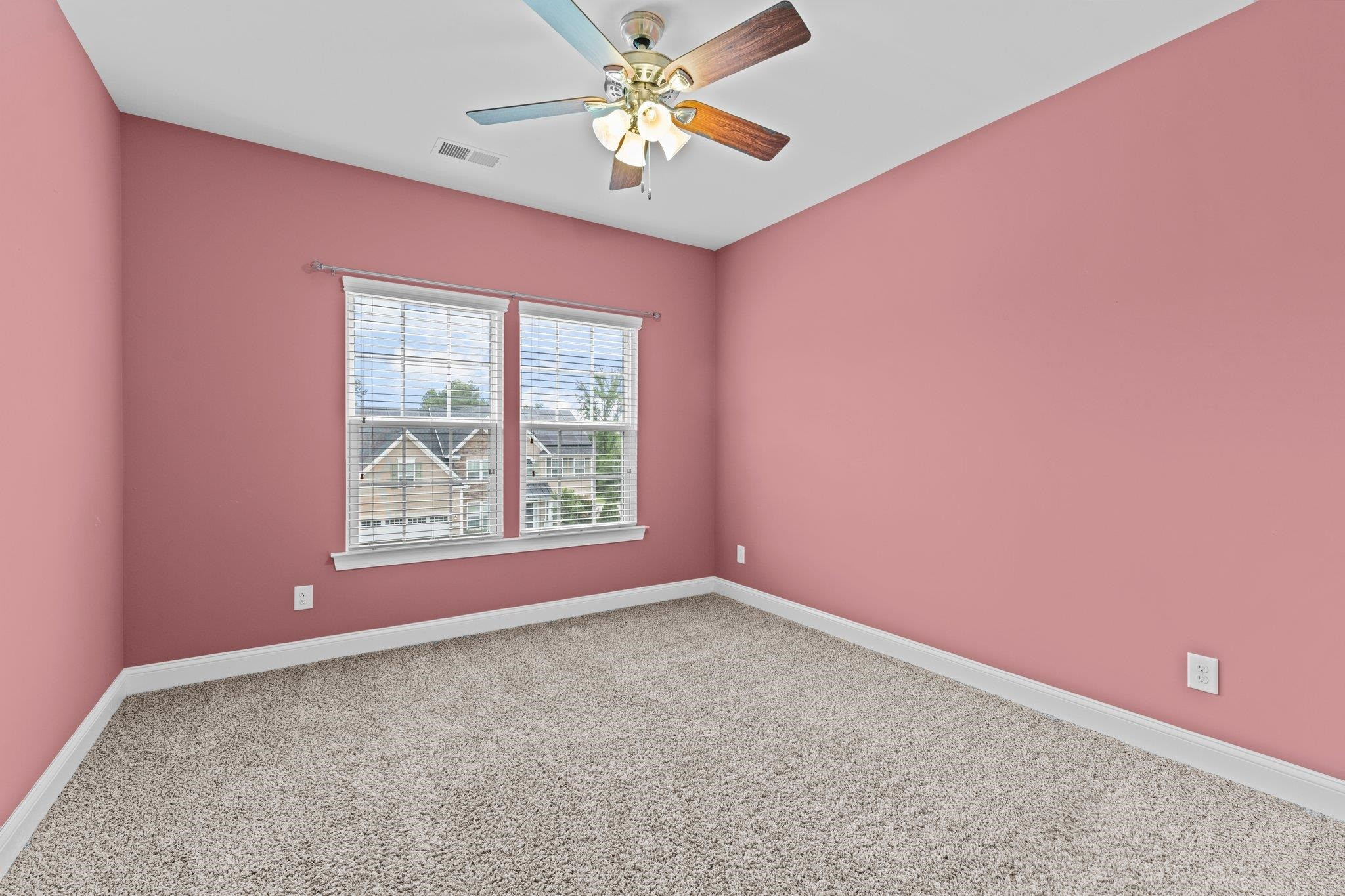 2829 Medoc Mountain Point