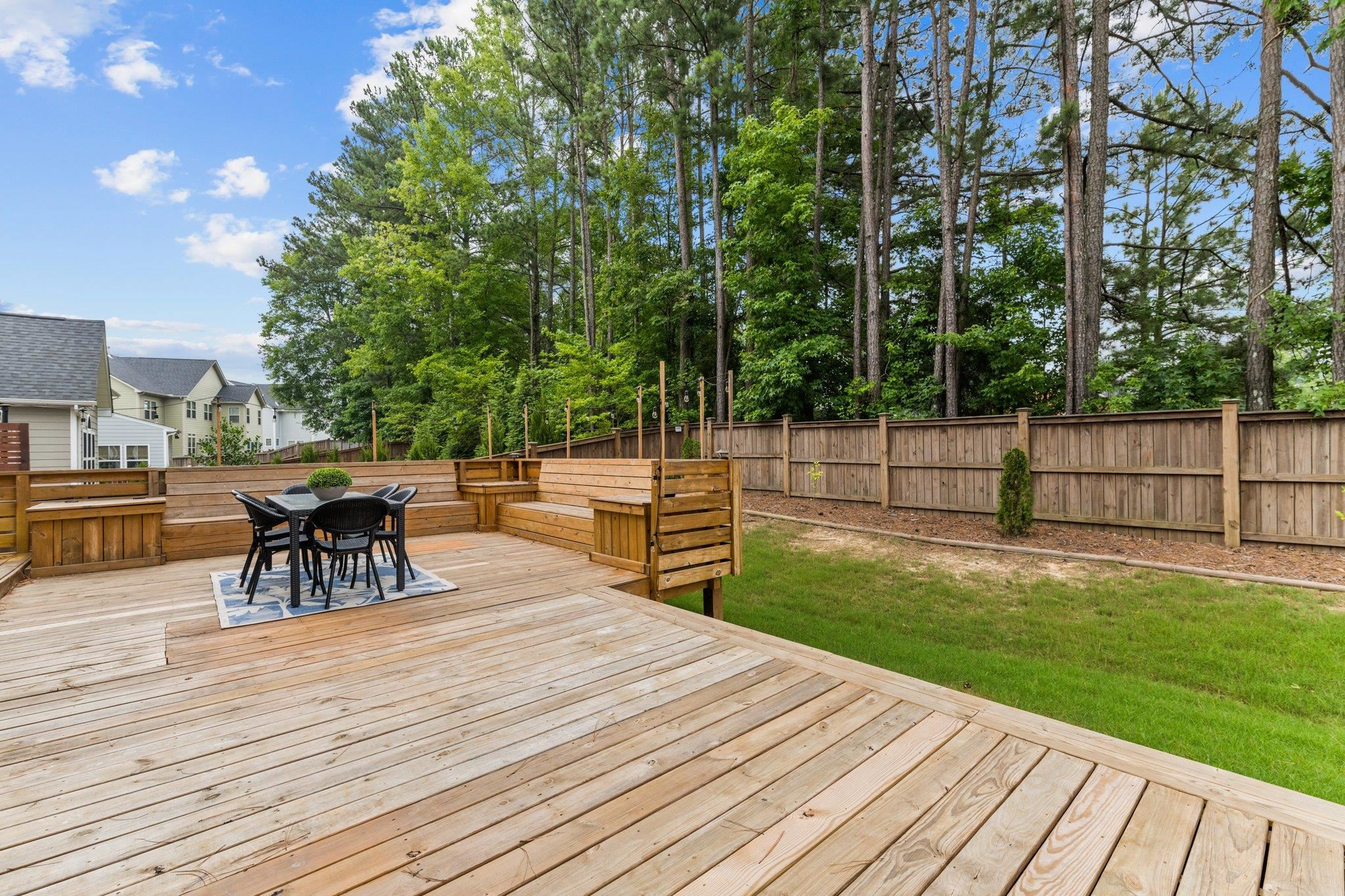 2829 Medoc Mountain Point