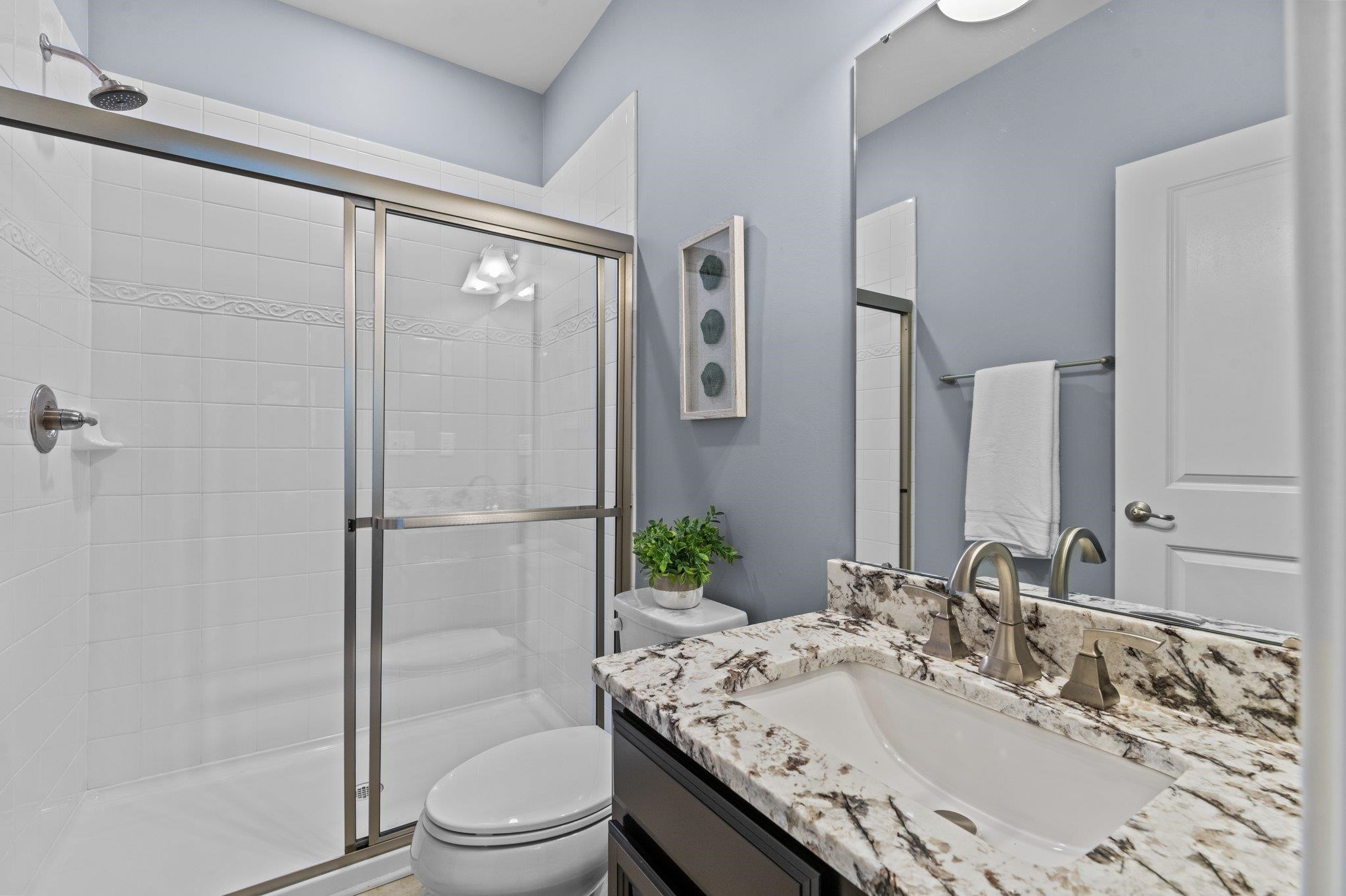 2829 Medoc Mountain Point