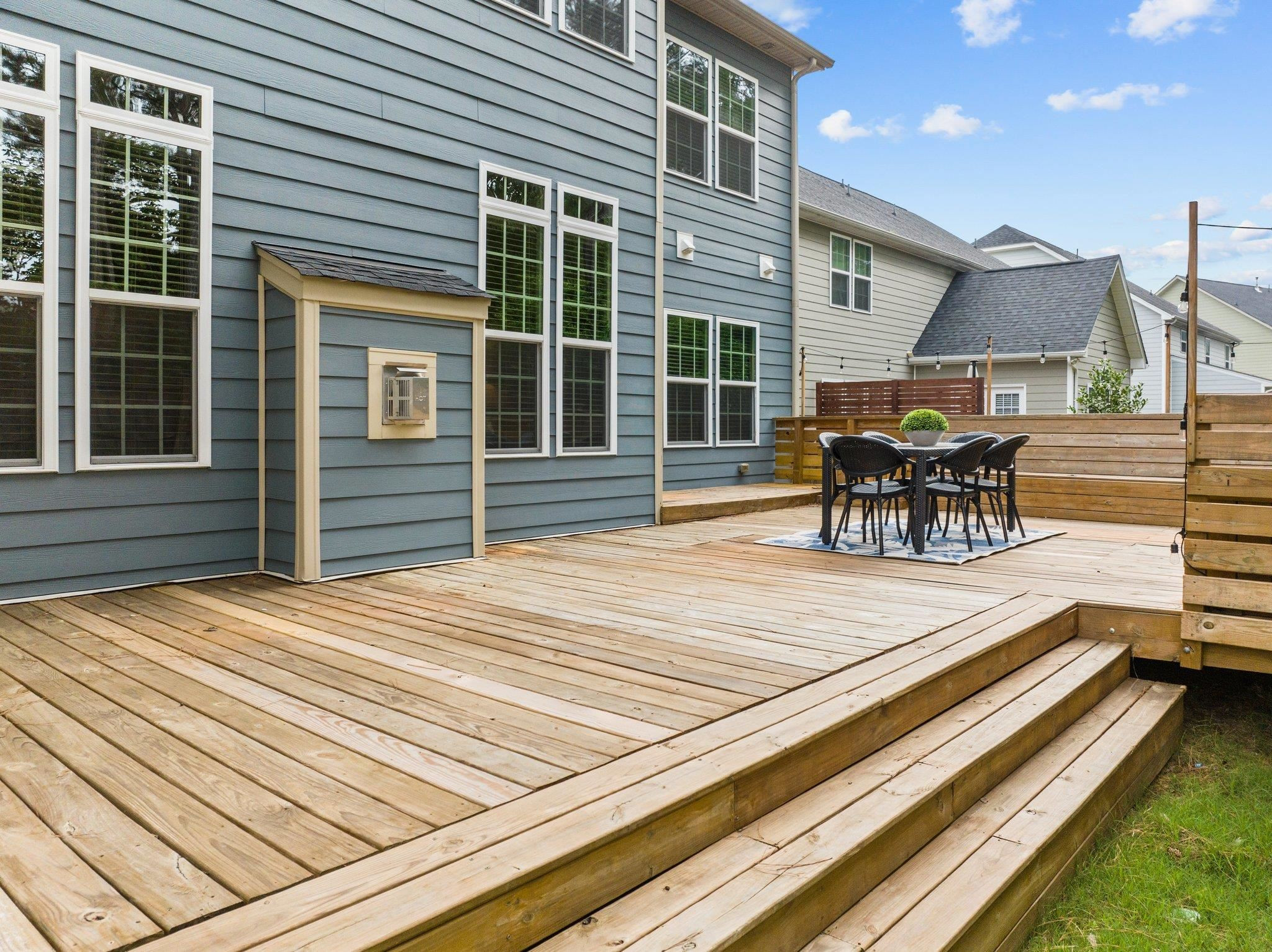 2829 Medoc Mountain Point