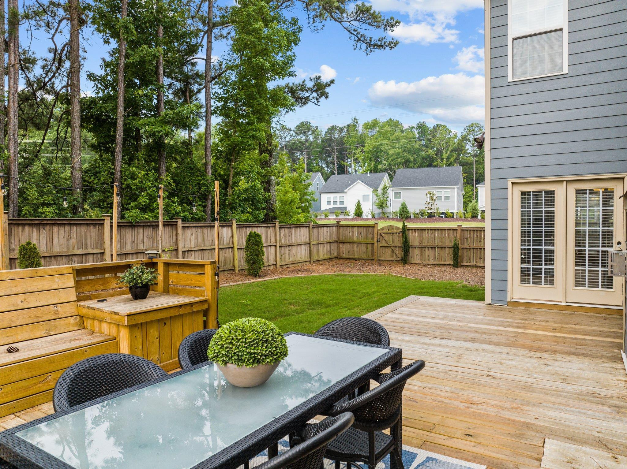 2829 Medoc Mountain Point