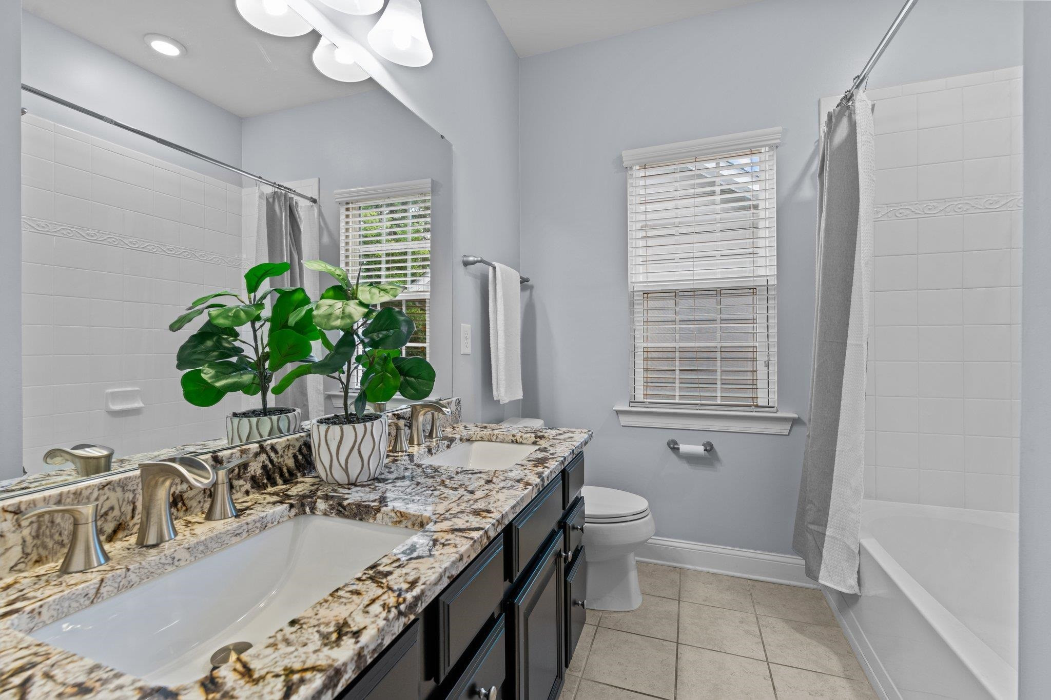 2829 Medoc Mountain Point