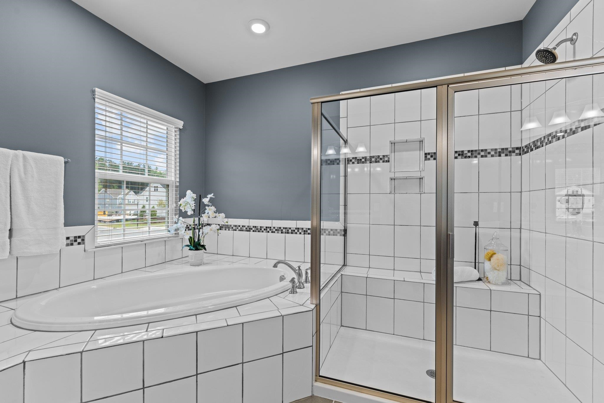 2829 Medoc Mountain Point