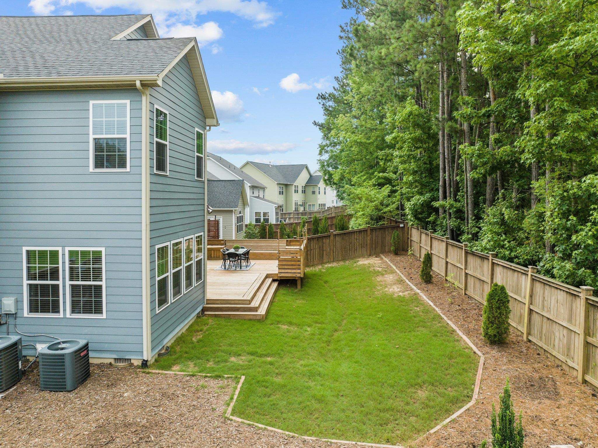 2829 Medoc Mountain Point