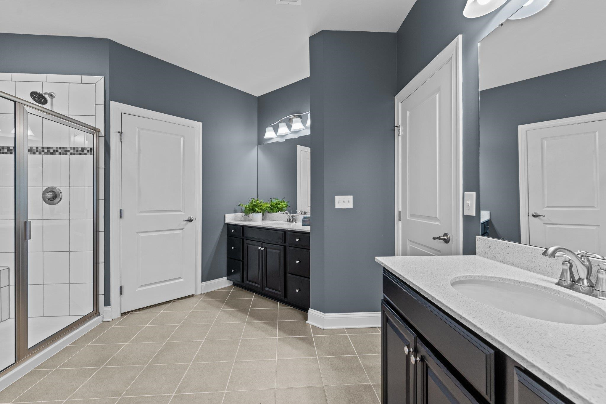 2829 Medoc Mountain Point