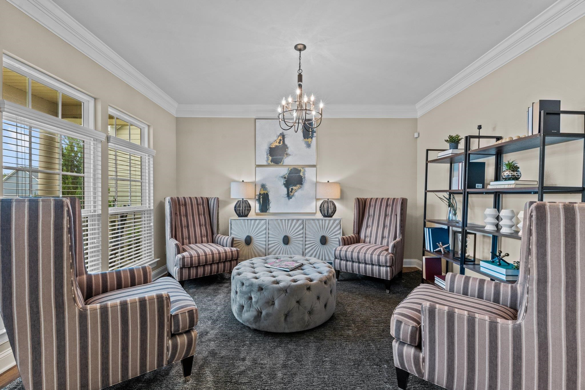 2829 Medoc Mountain Point