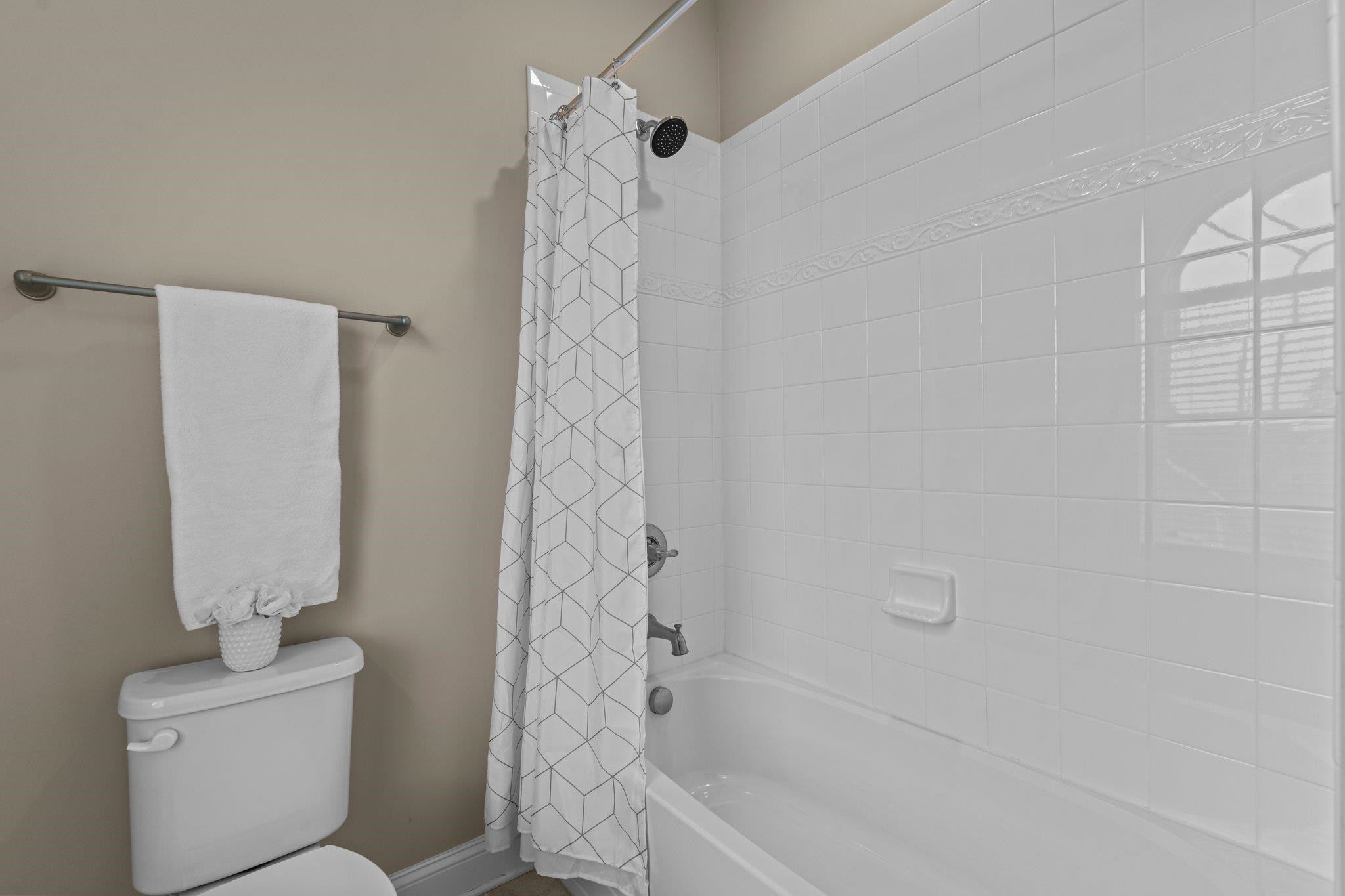 2829 Medoc Mountain Point