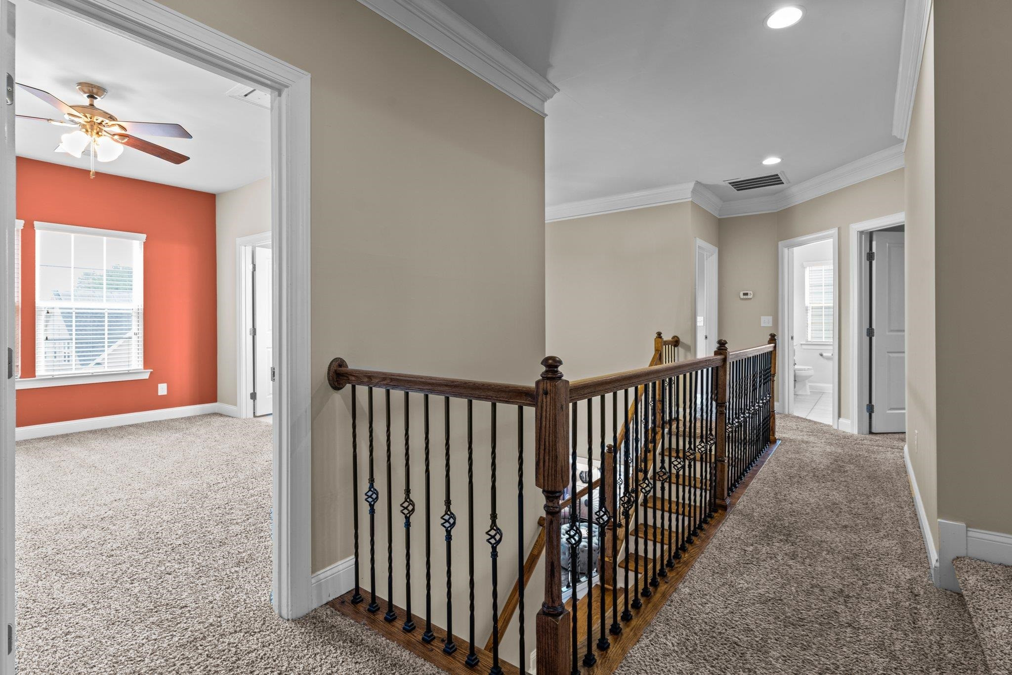 2829 Medoc Mountain Point