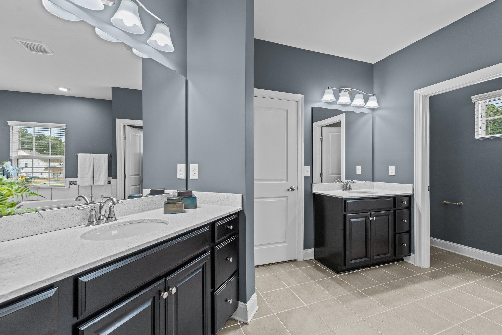 2829 Medoc Mountain Point