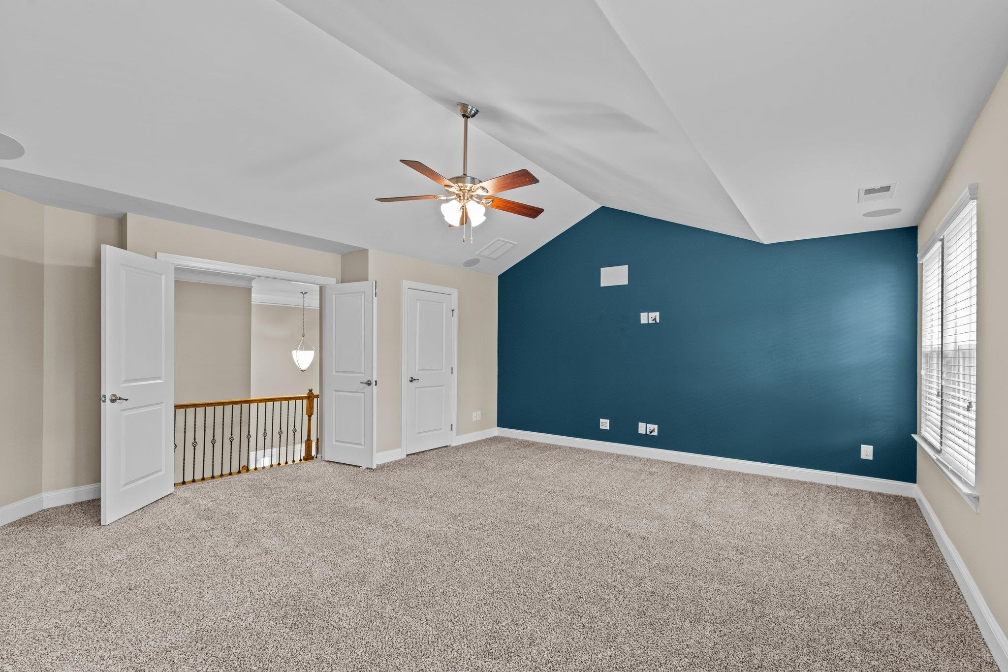 2829 Medoc Mountain Point