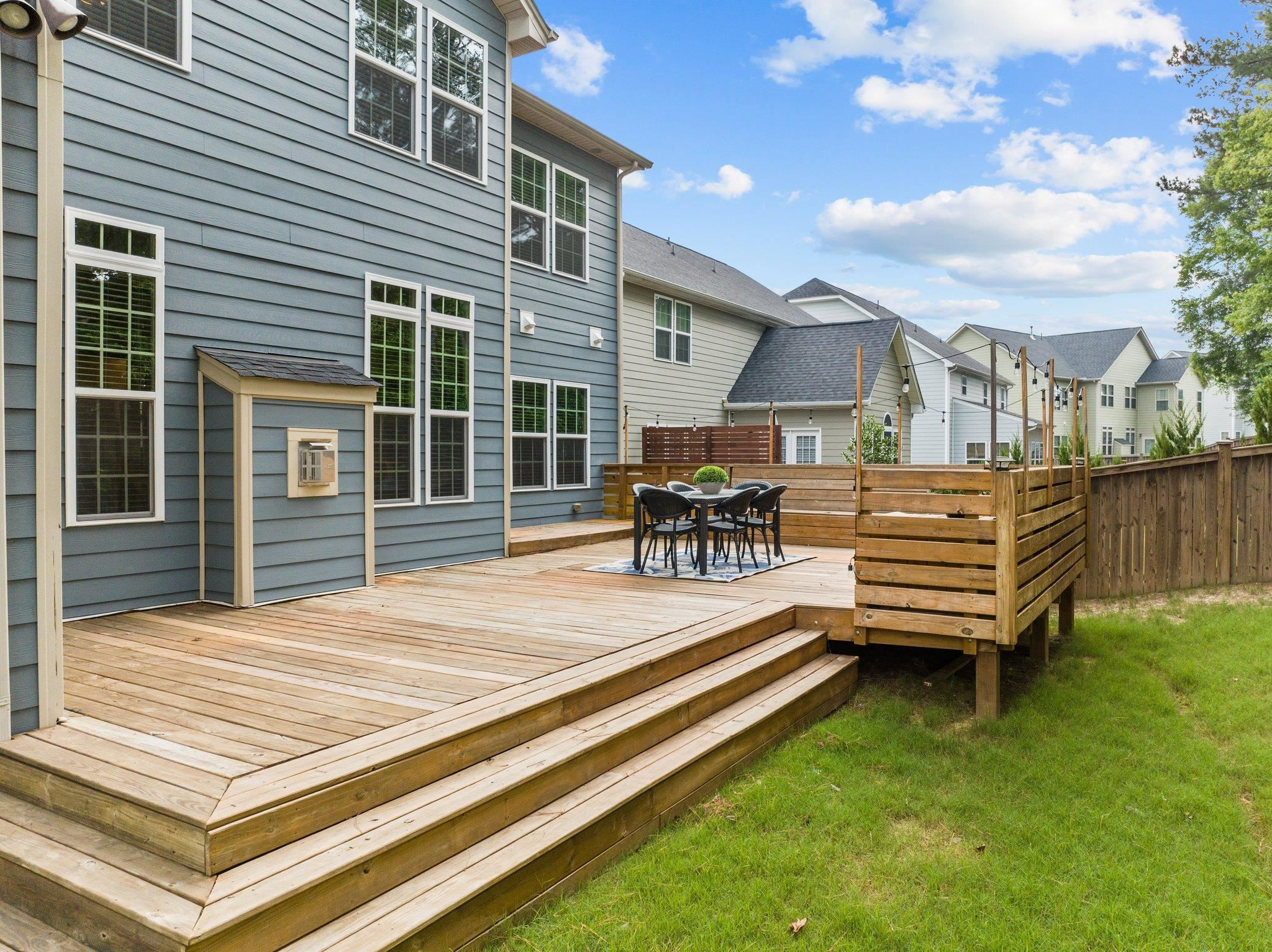 2829 Medoc Mountain Point