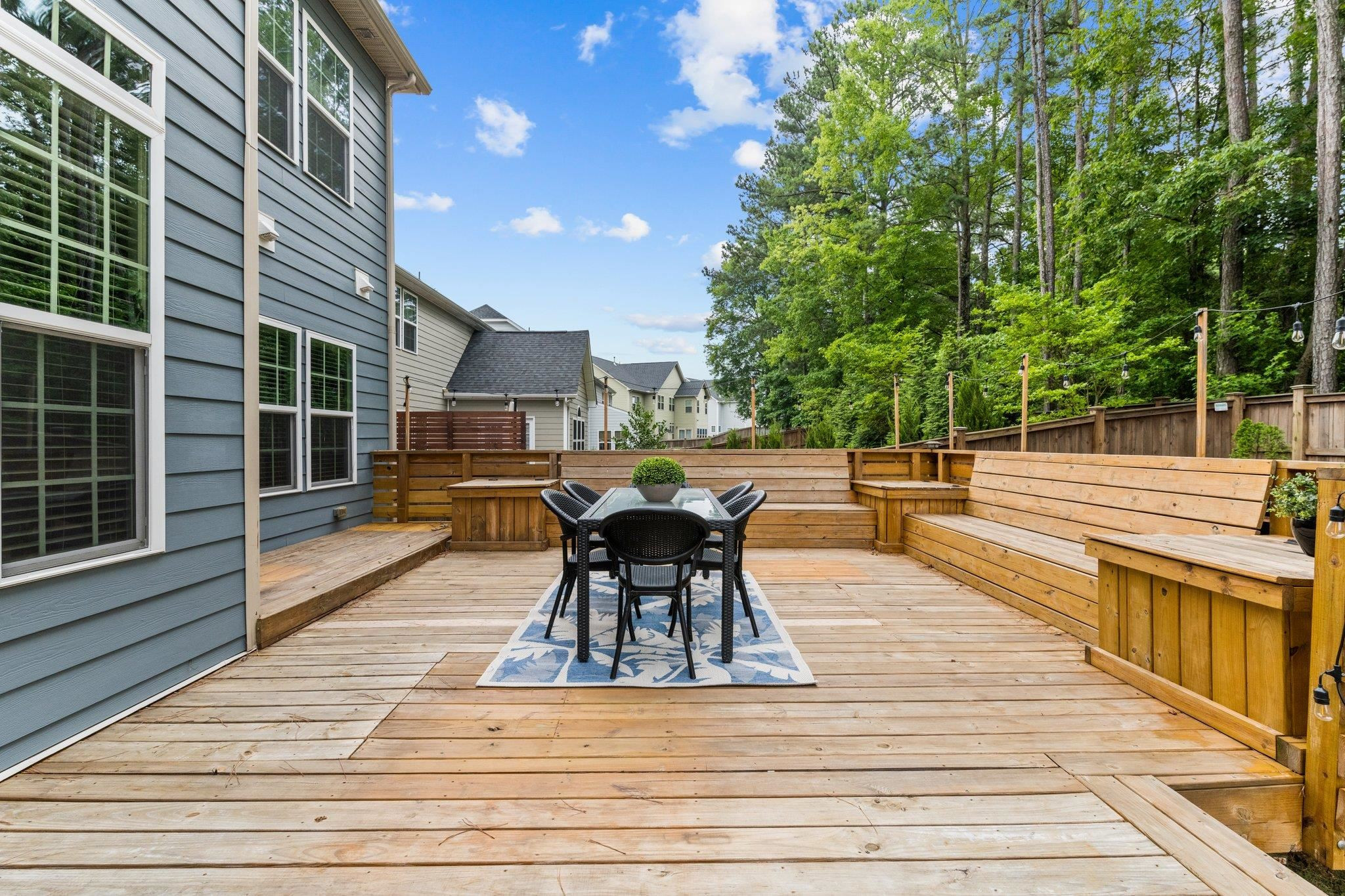 2829 Medoc Mountain Point