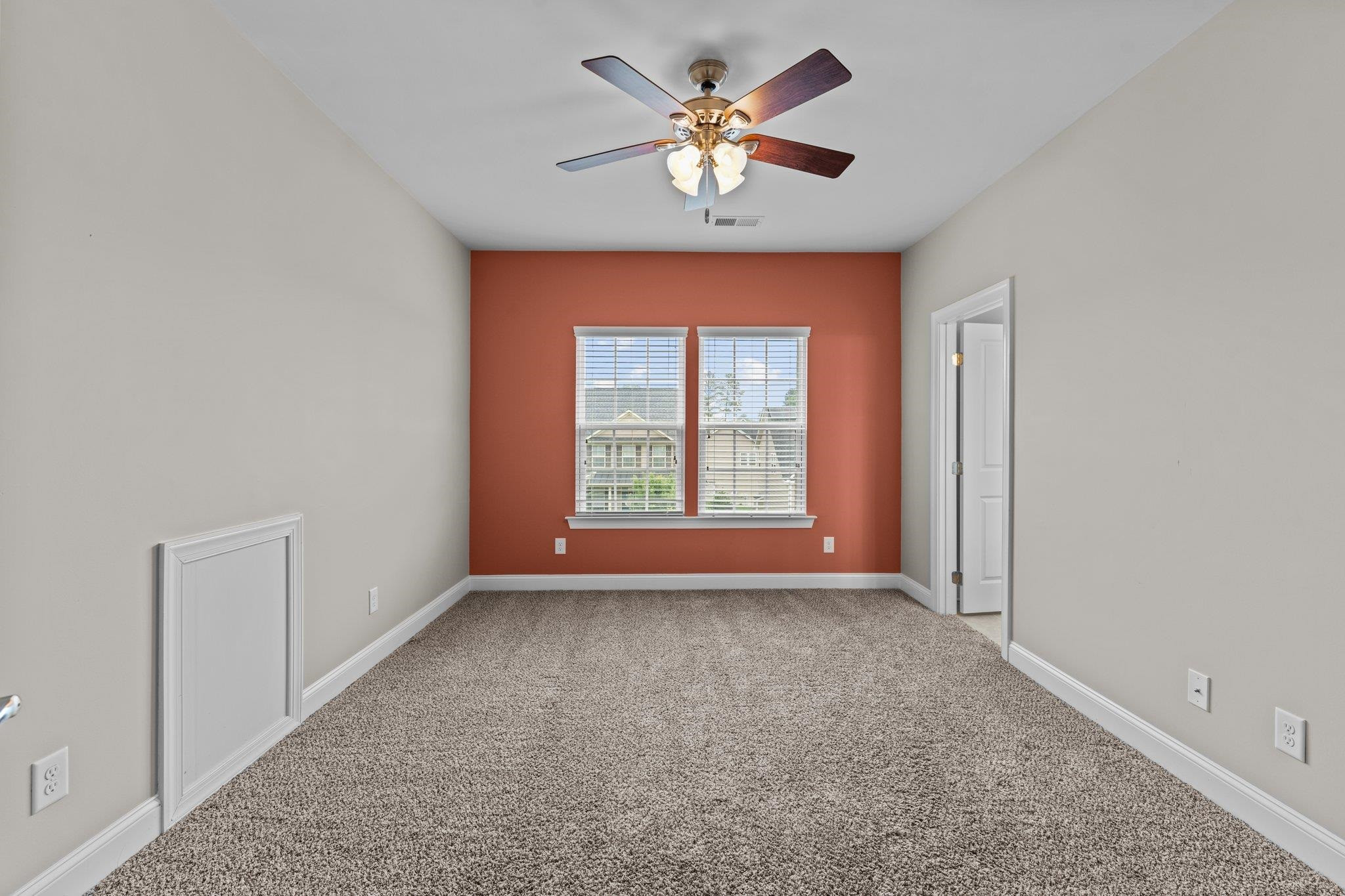 2829 Medoc Mountain Point