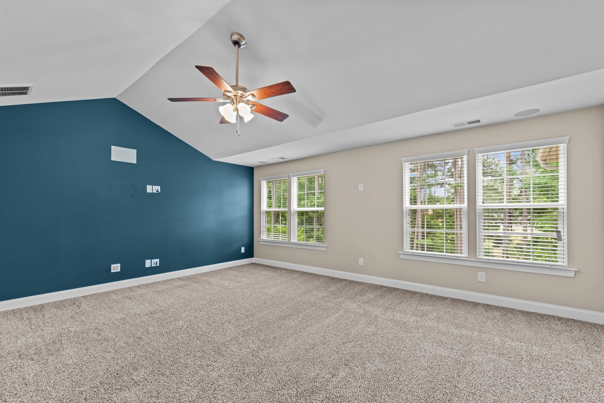 2829 Medoc Mountain Point