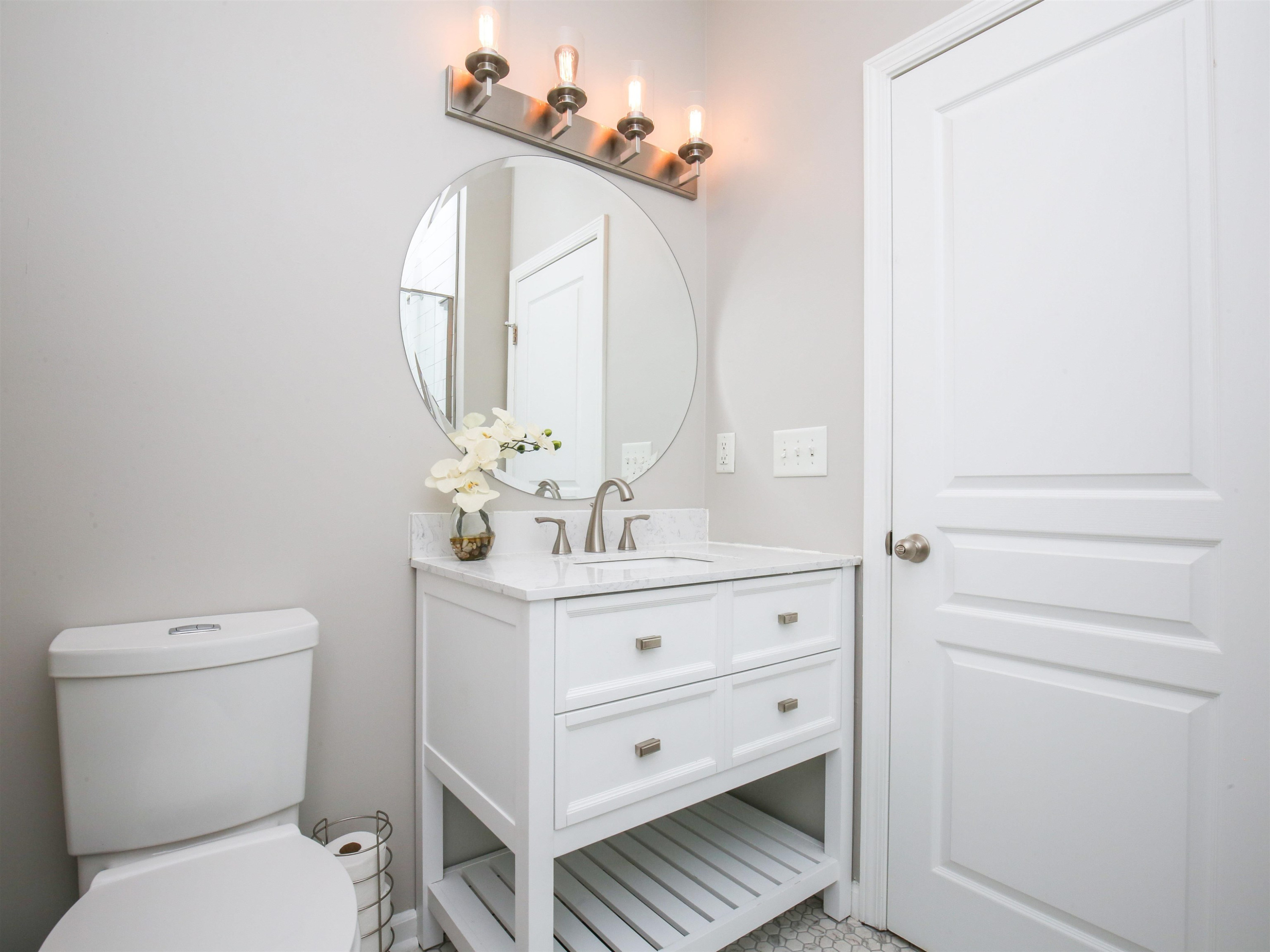 3526 Sugar Tree Place