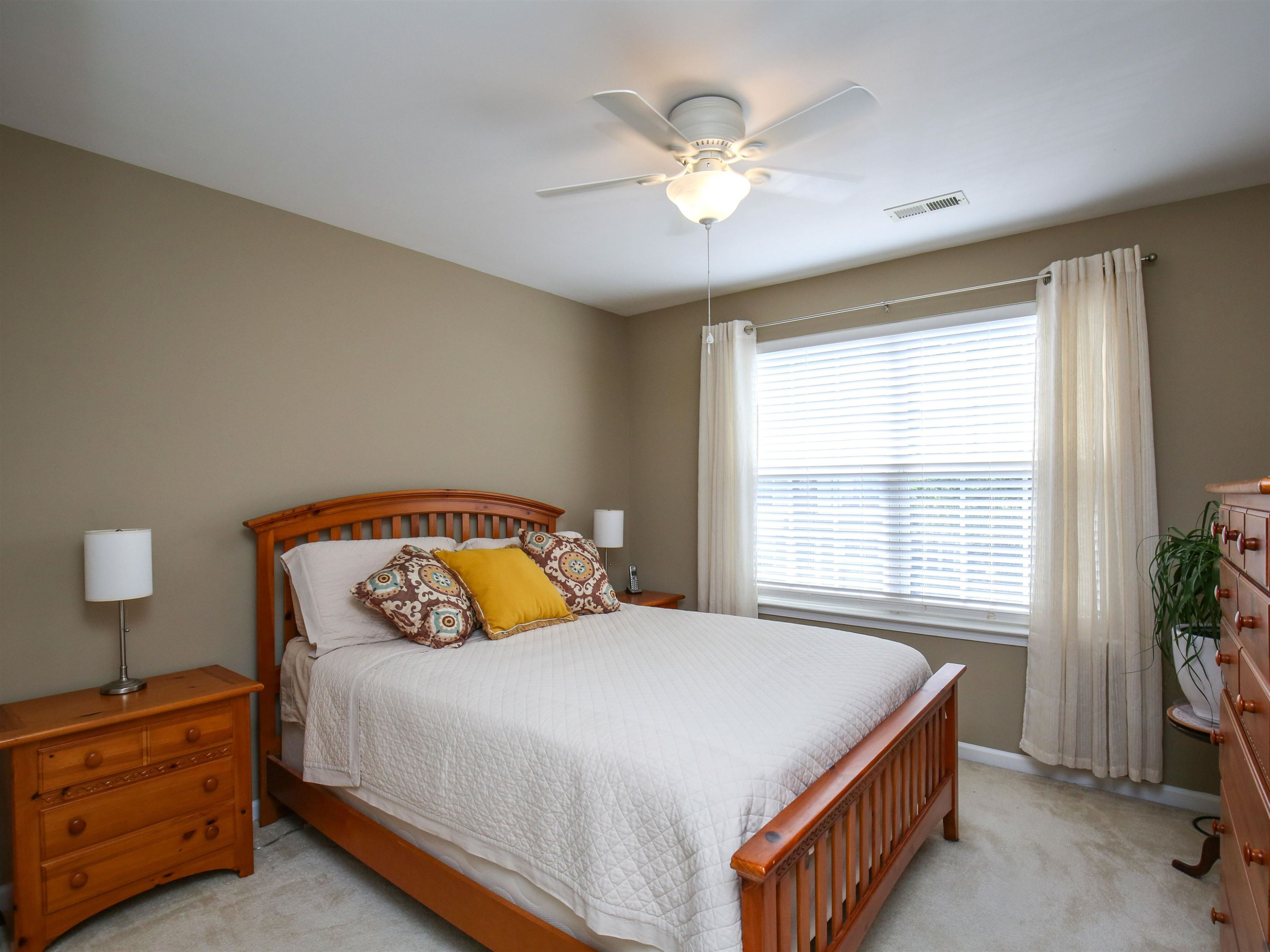 3526 Sugar Tree Place