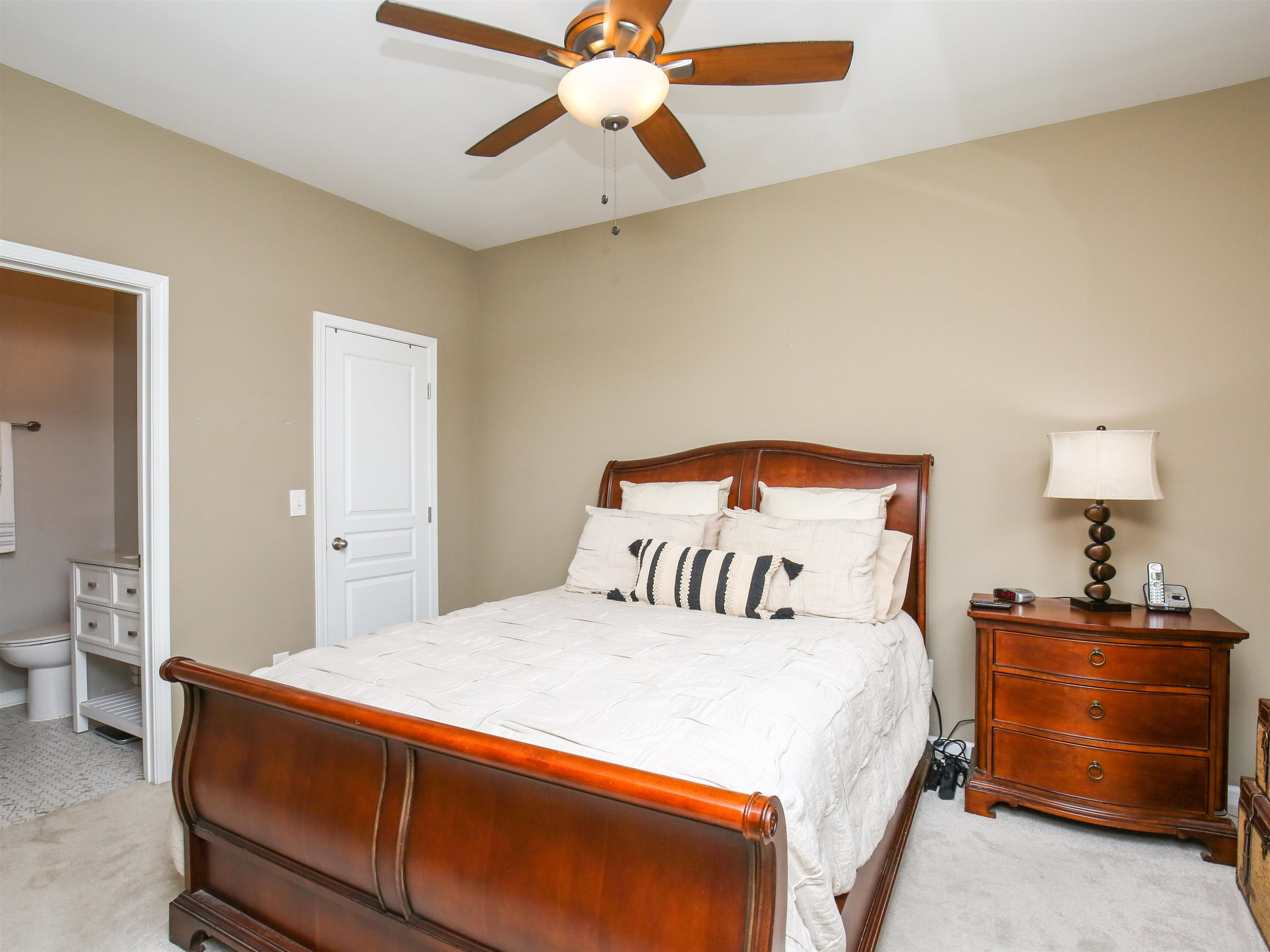 3526 Sugar Tree Place