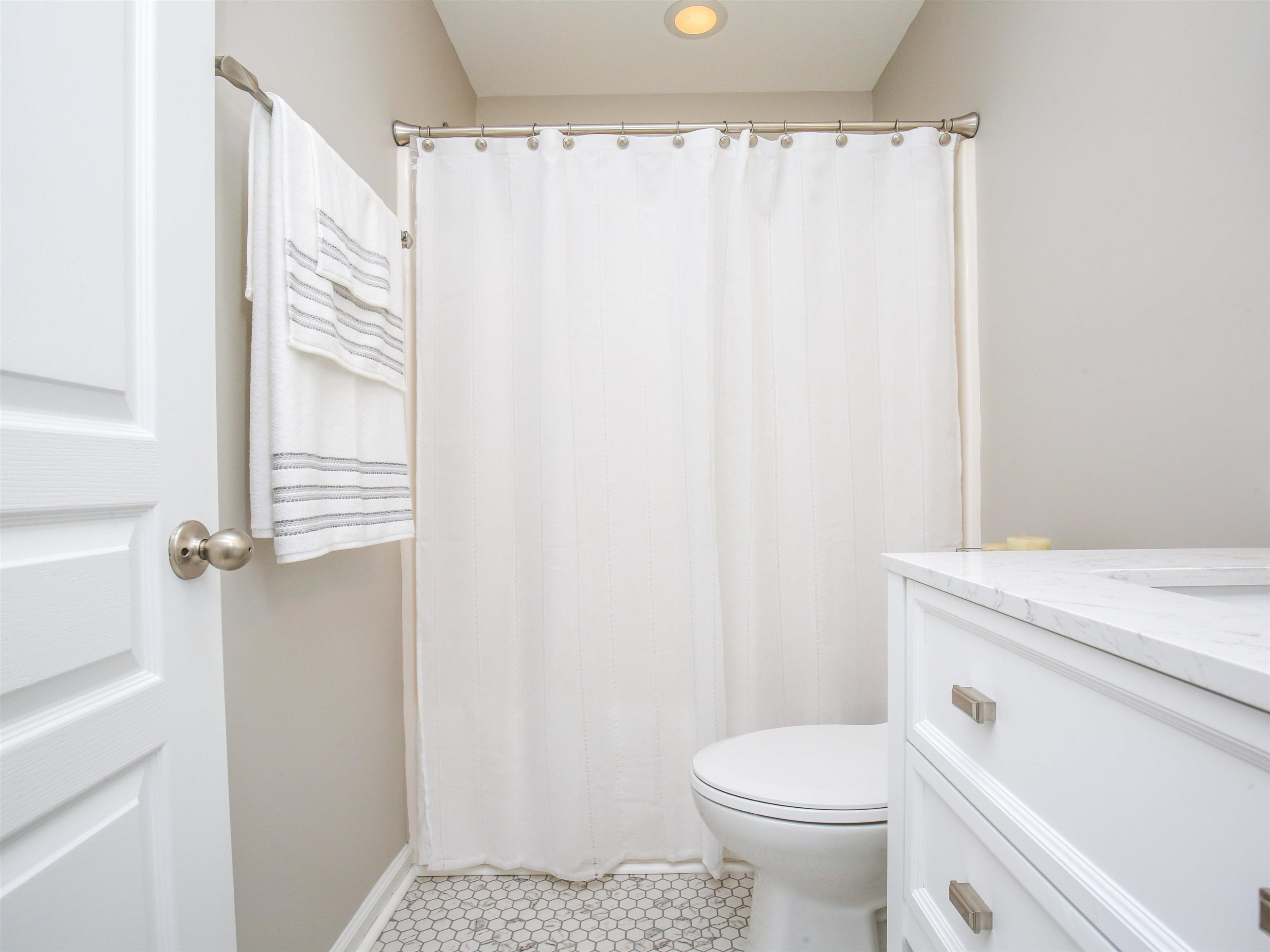 3526 Sugar Tree Place