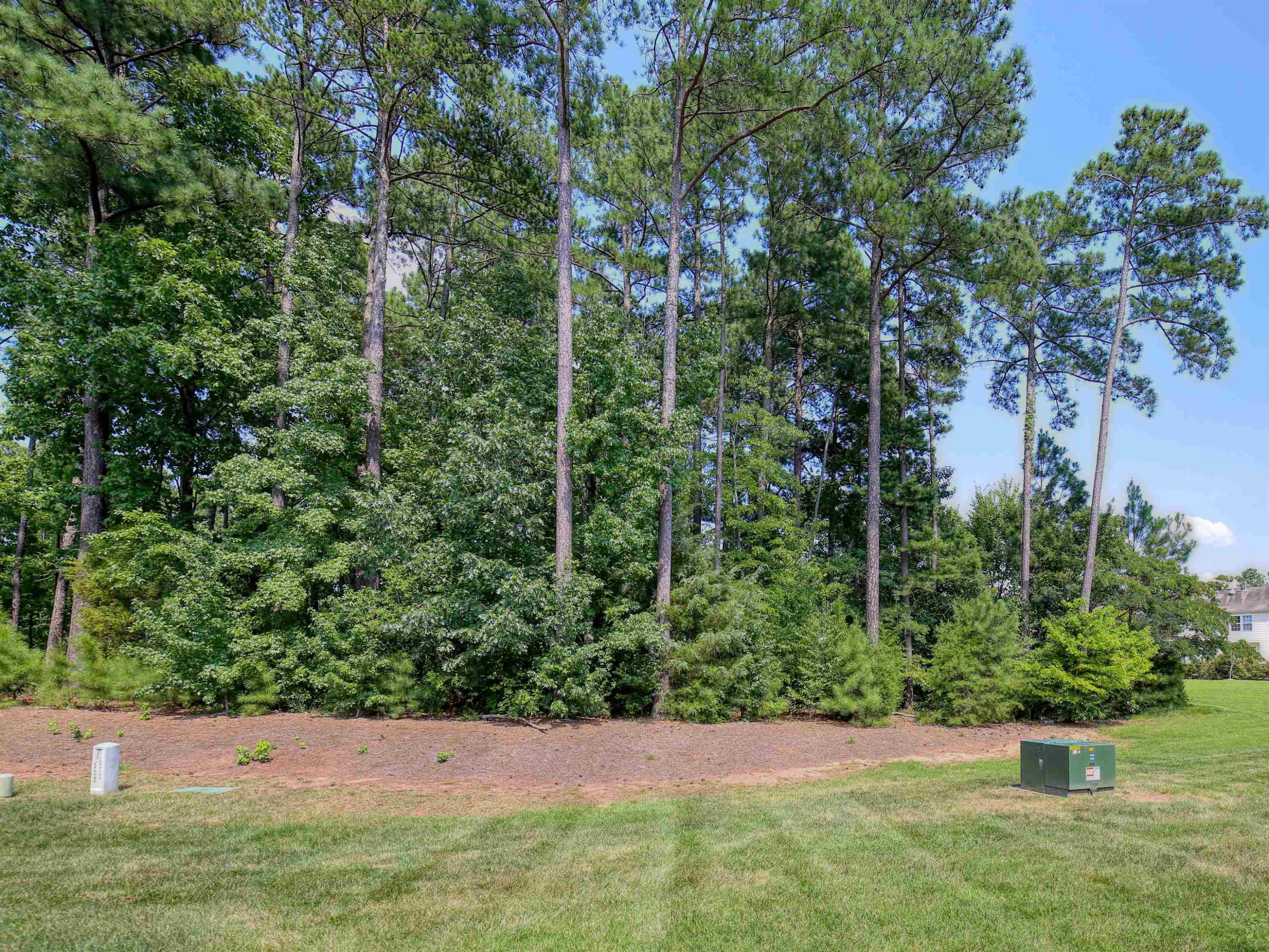 3526 Sugar Tree Place