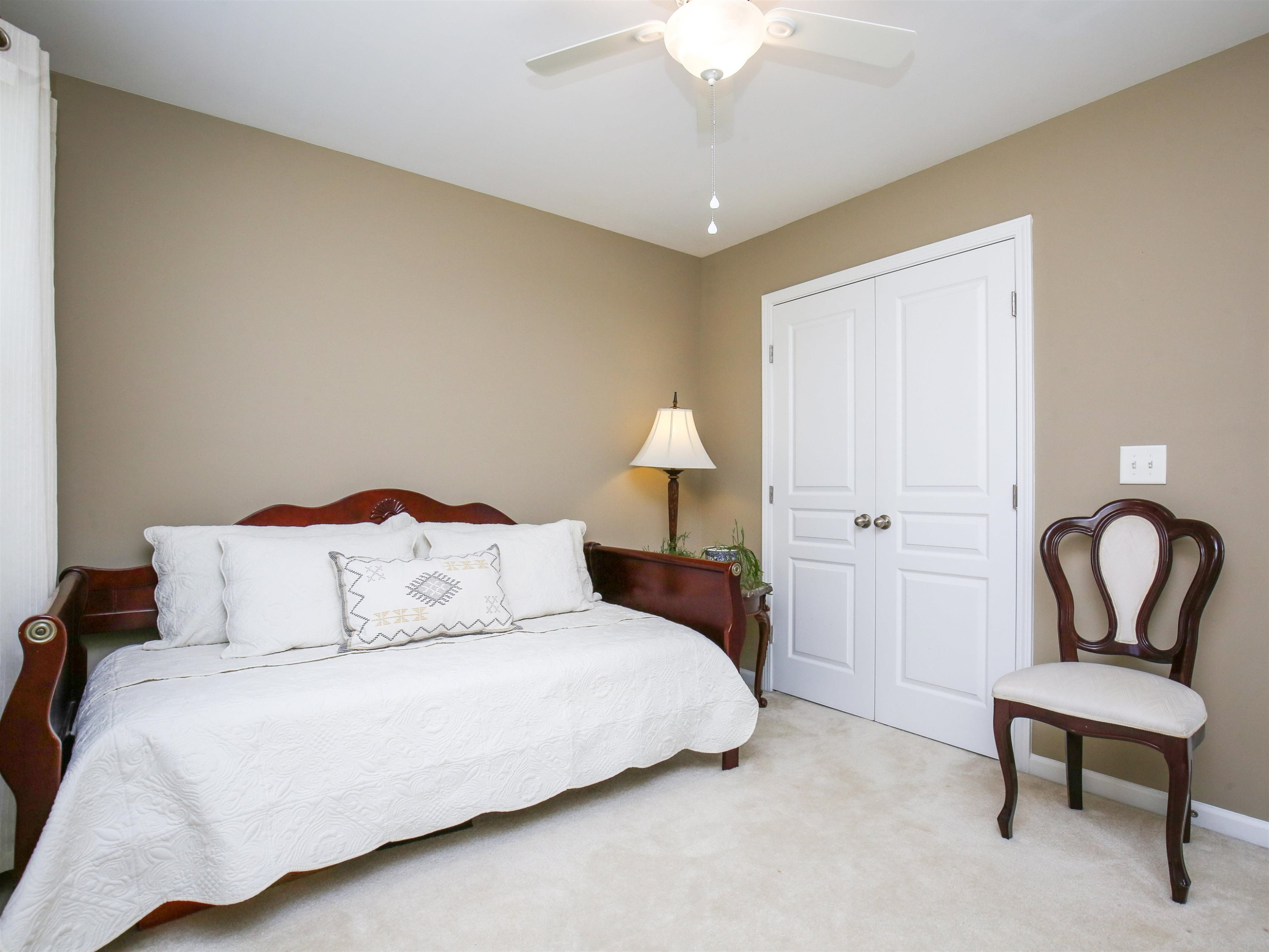 3526 Sugar Tree Place