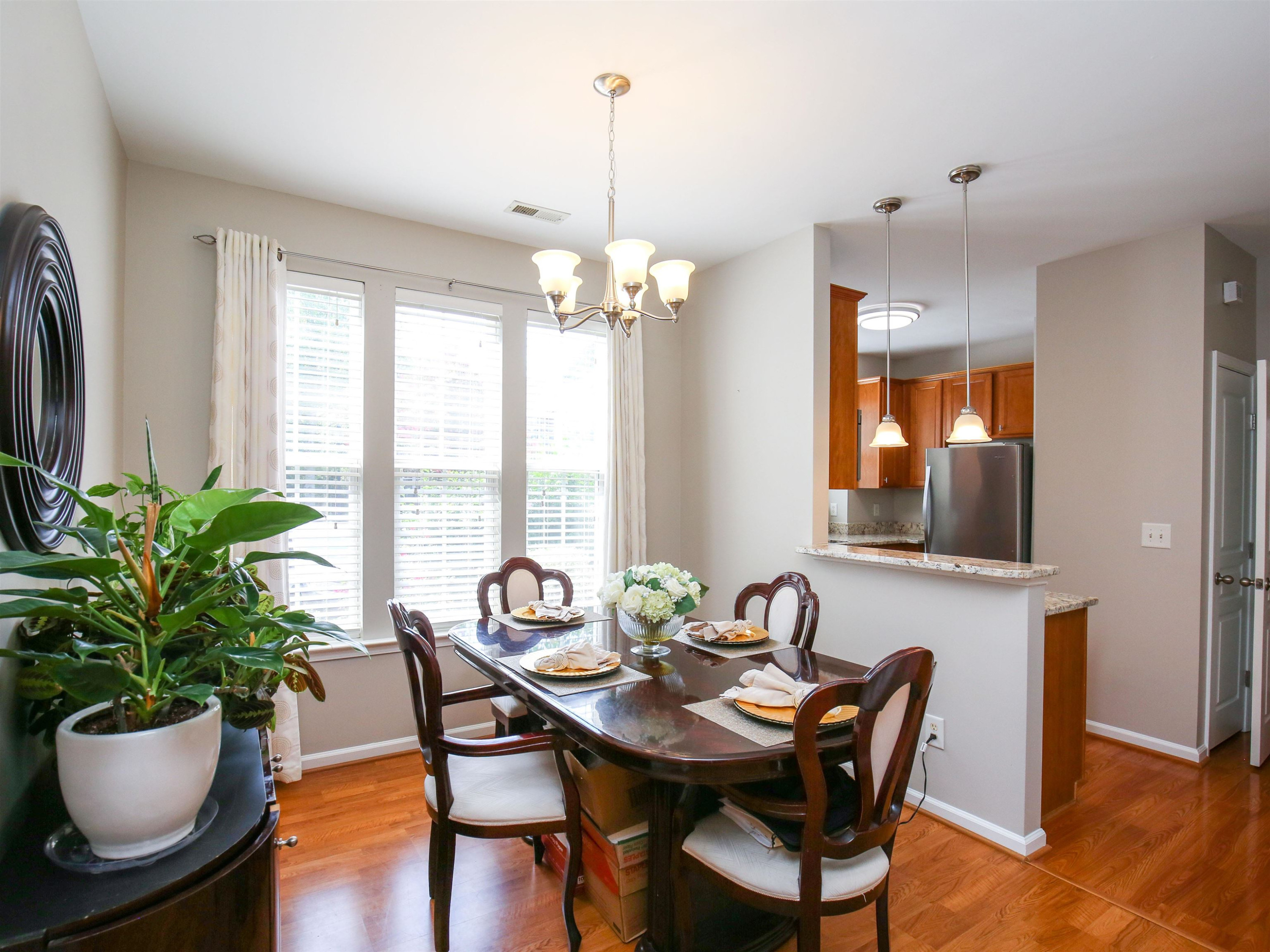 3526 Sugar Tree Place