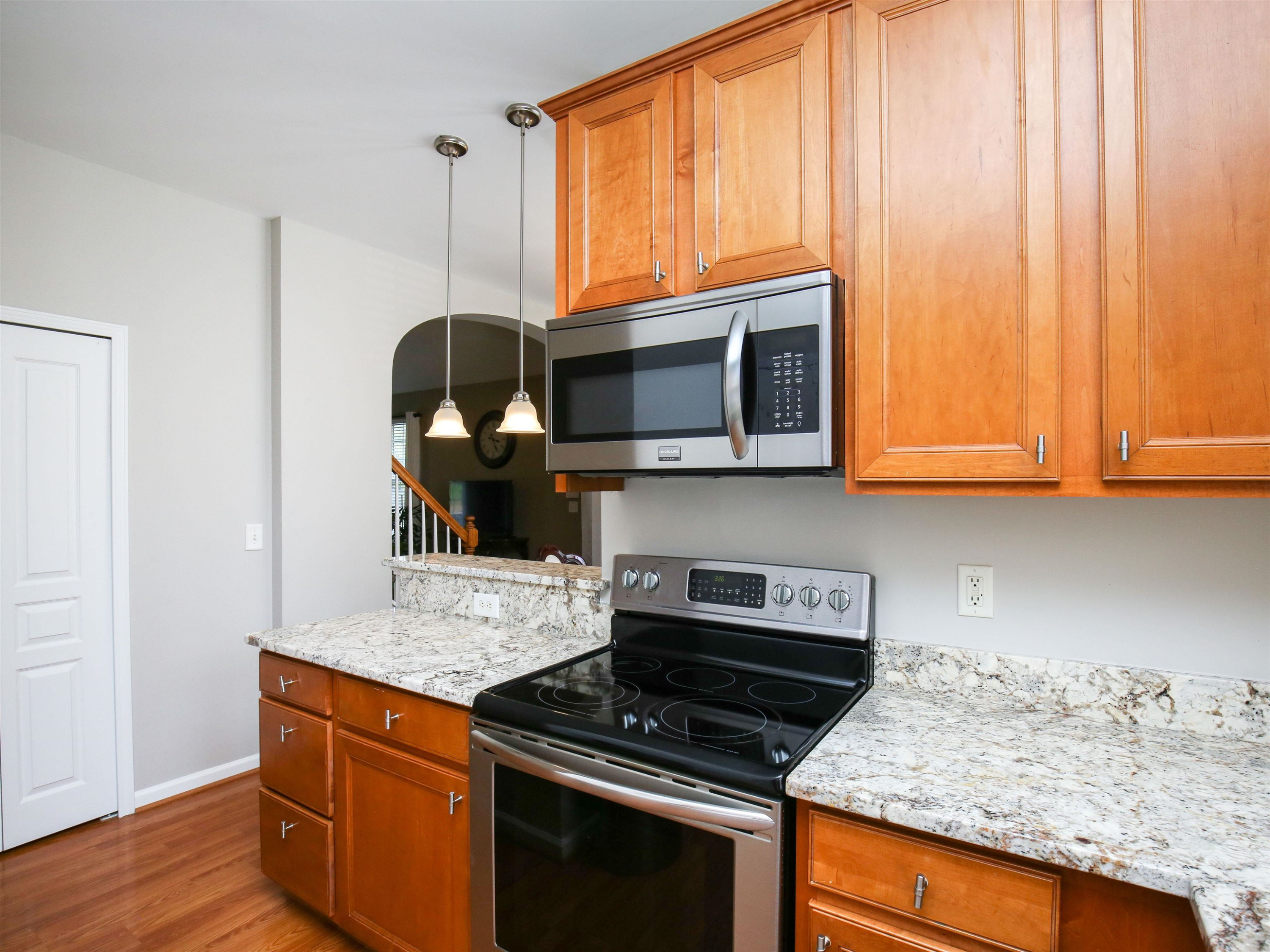 3526 Sugar Tree Place