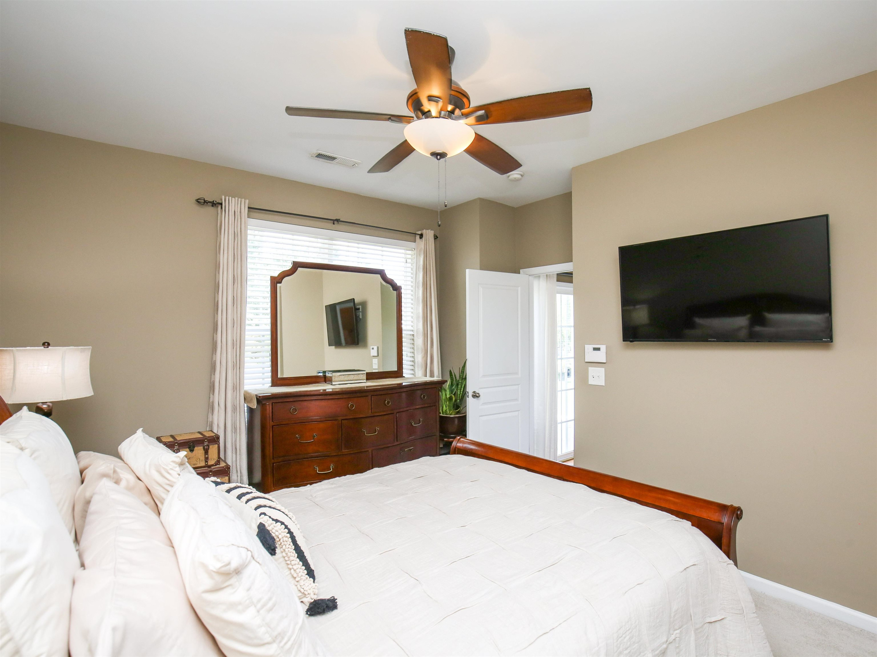 3526 Sugar Tree Place