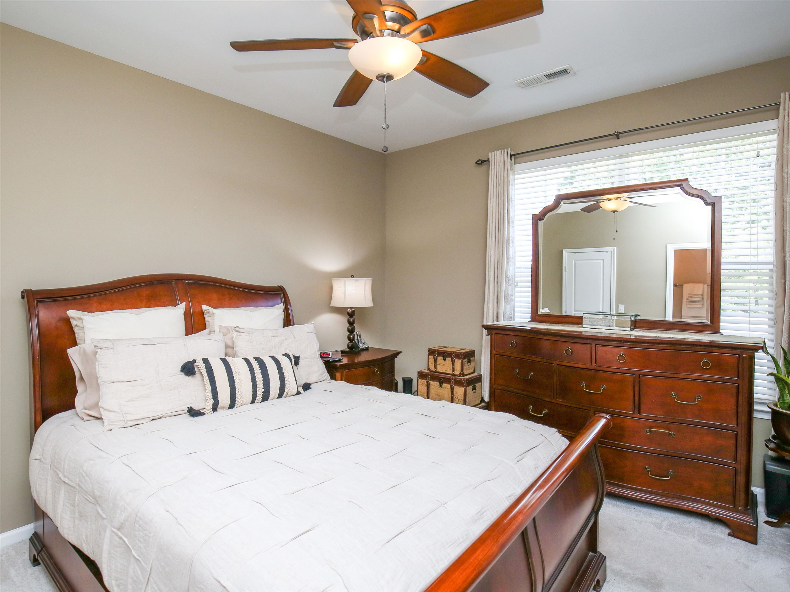 3526 Sugar Tree Place