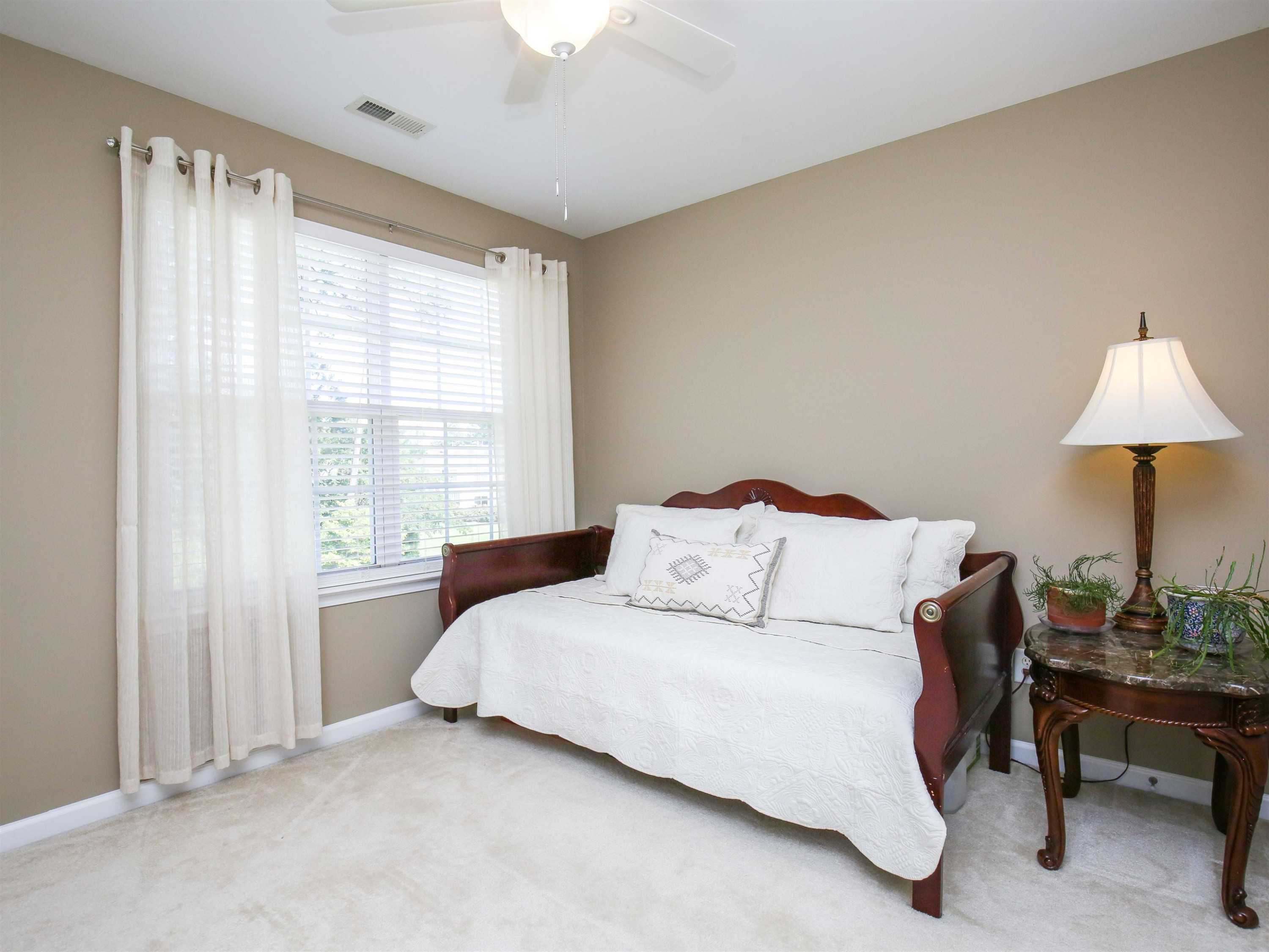 3526 Sugar Tree Place