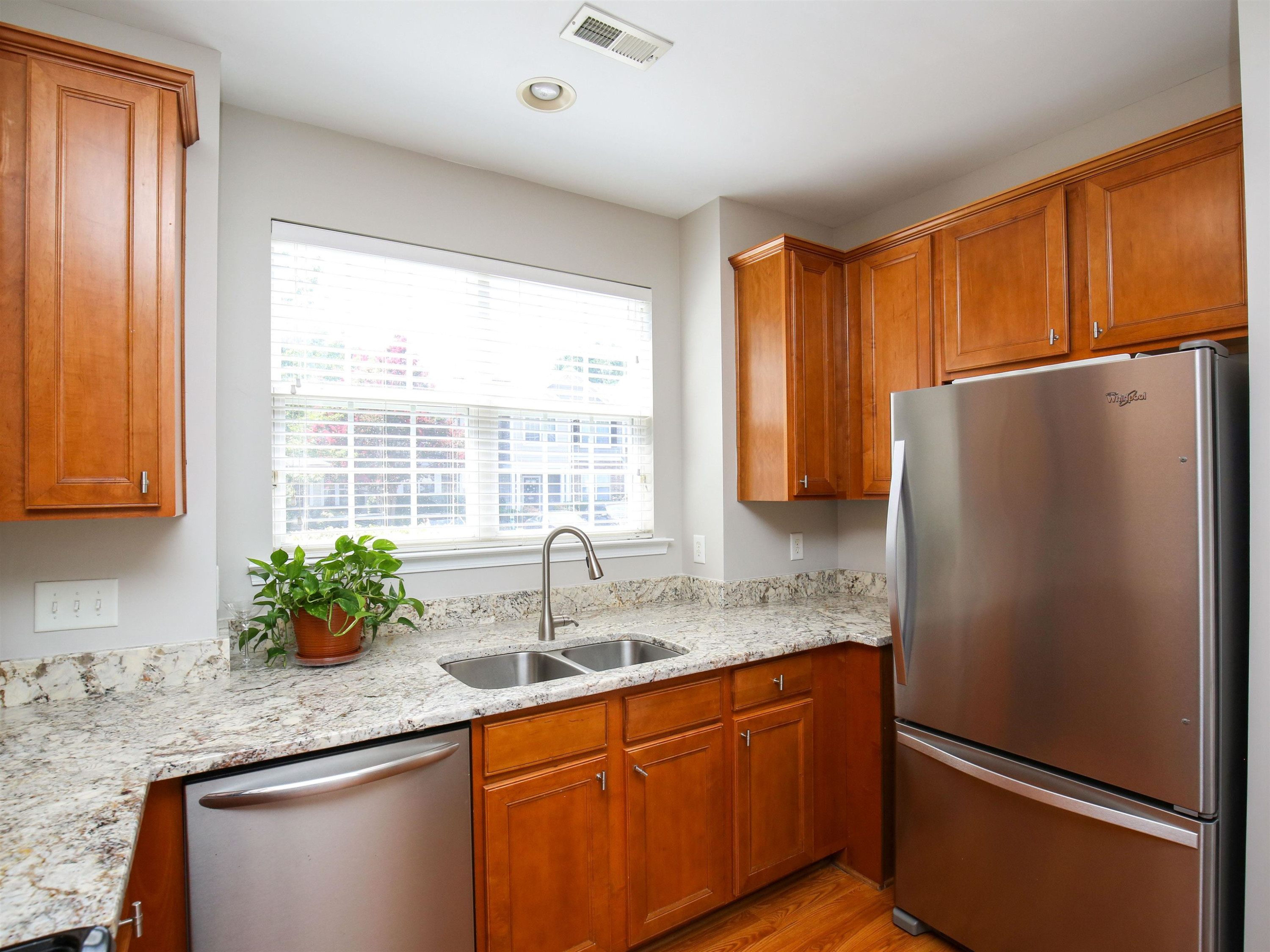 3526 Sugar Tree Place