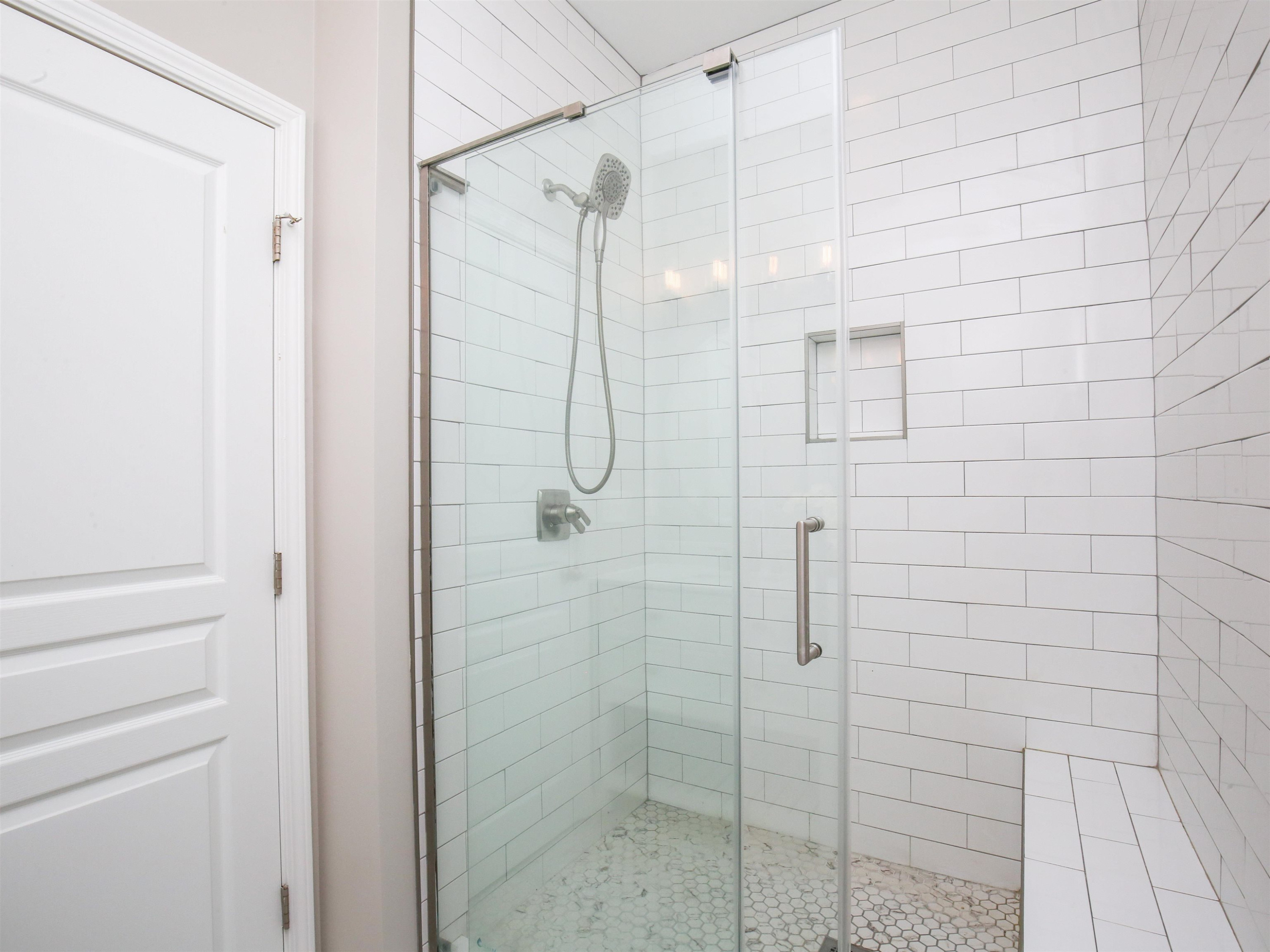 3526 Sugar Tree Place