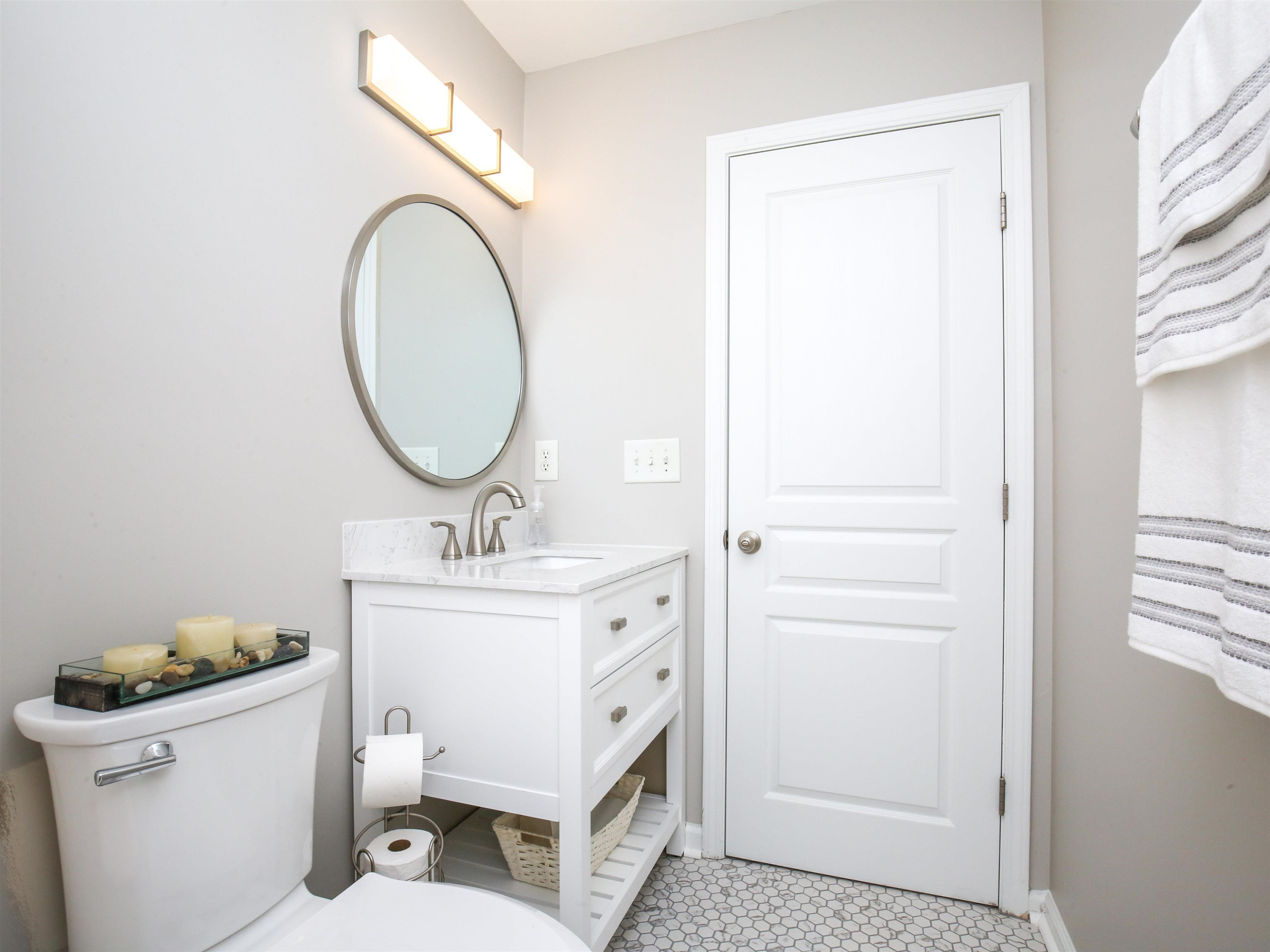 3526 Sugar Tree Place