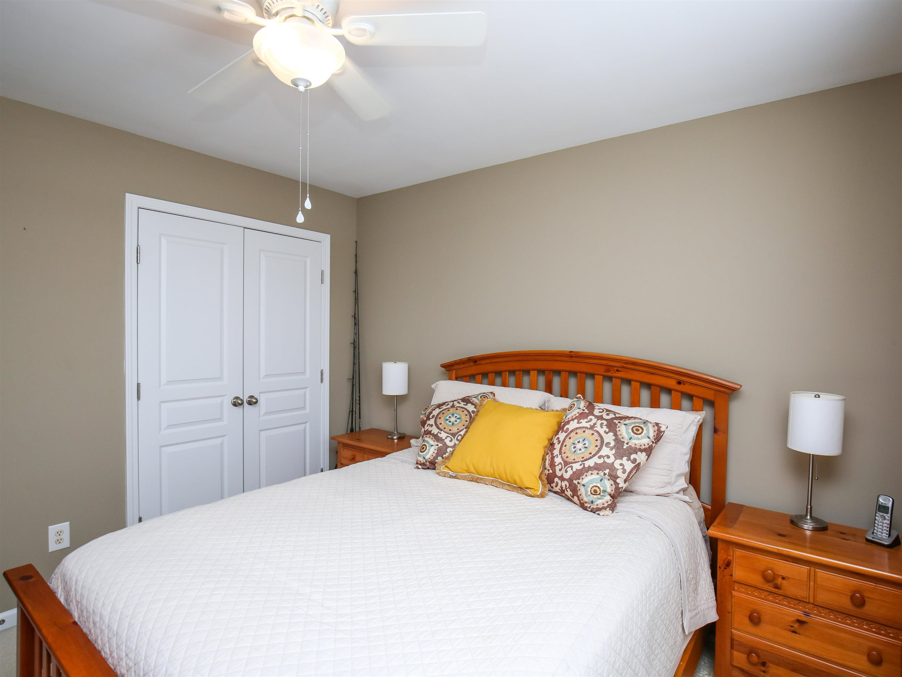 3526 Sugar Tree Place