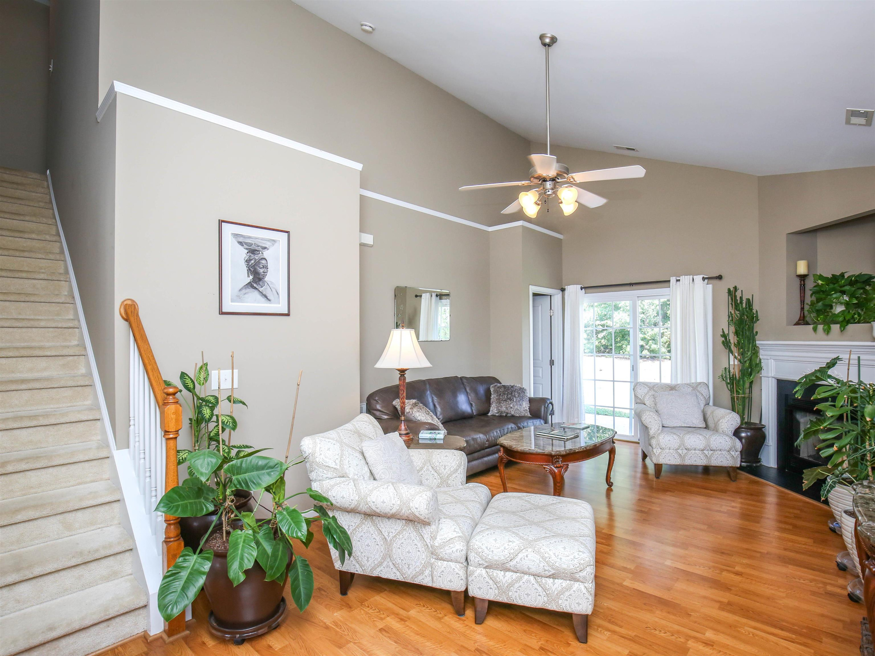 3526 Sugar Tree Place