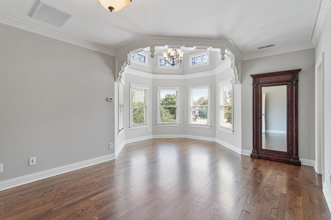 2101 Cameron Pond Drive