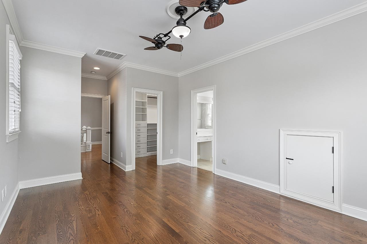 2101 Cameron Pond Drive