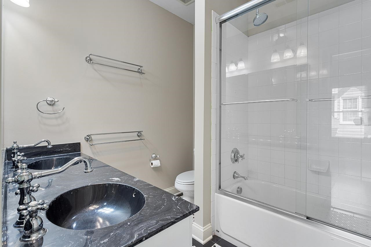 2101 Cameron Pond Drive