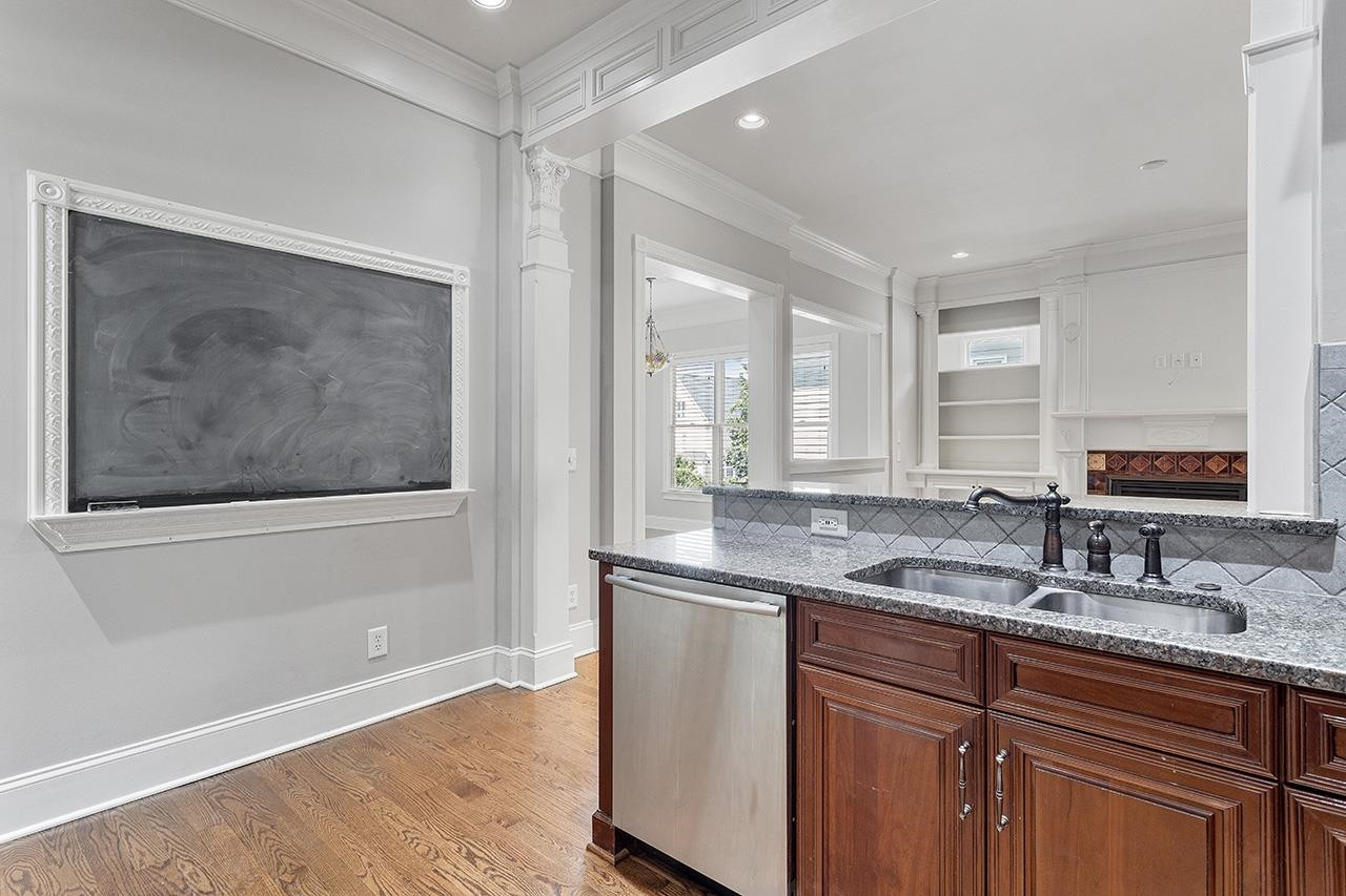 2101 Cameron Pond Drive