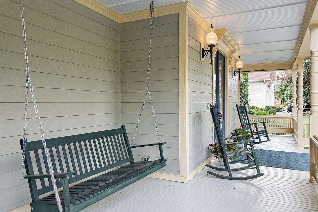 2101 Cameron Pond Drive