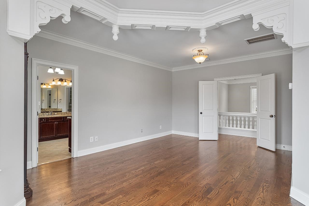 2101 Cameron Pond Drive