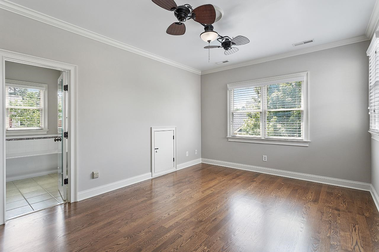 2101 Cameron Pond Drive